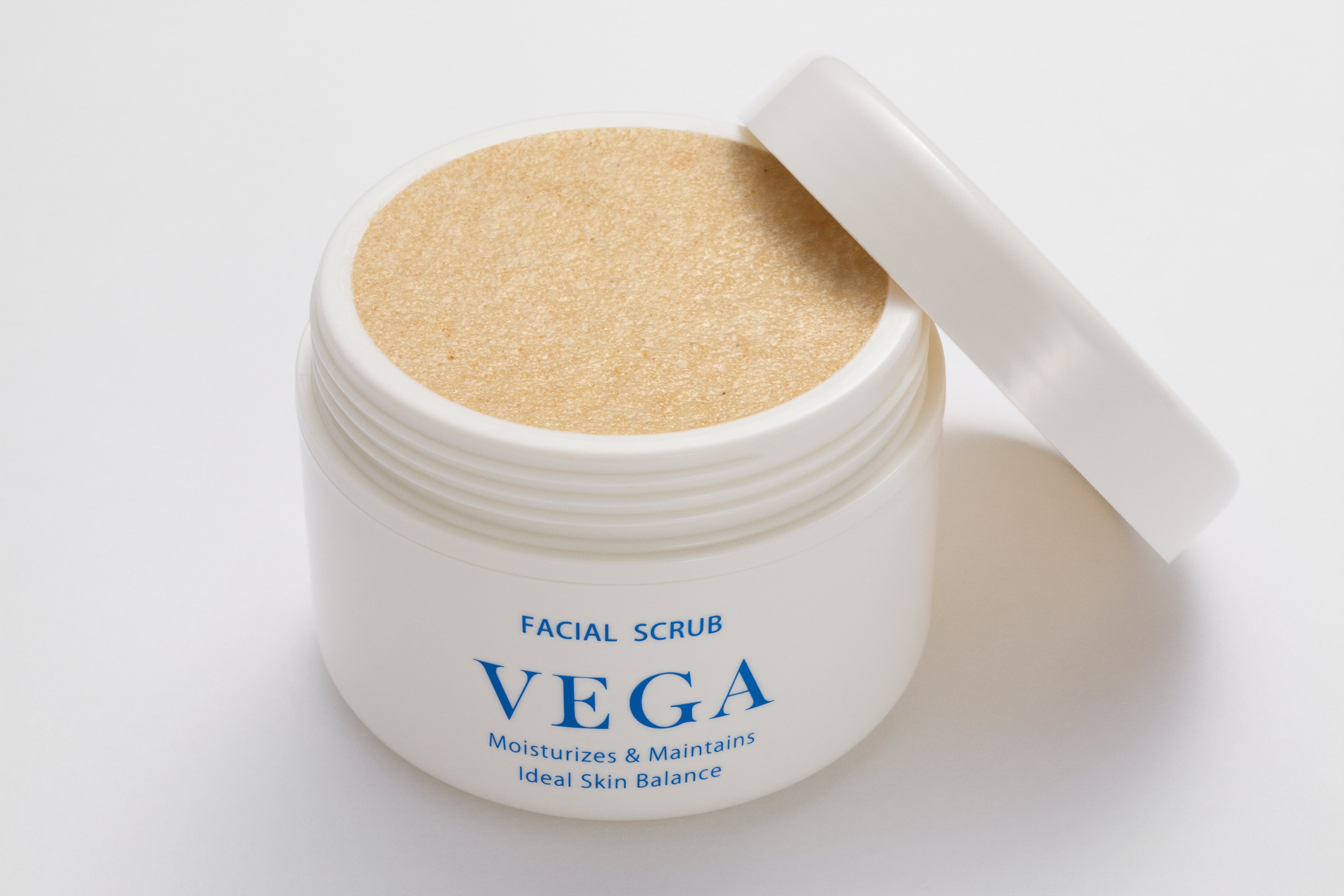 ベガ フェイシャルスクラブ | VEGA公式オンラインショップ（ベガ公式通販）