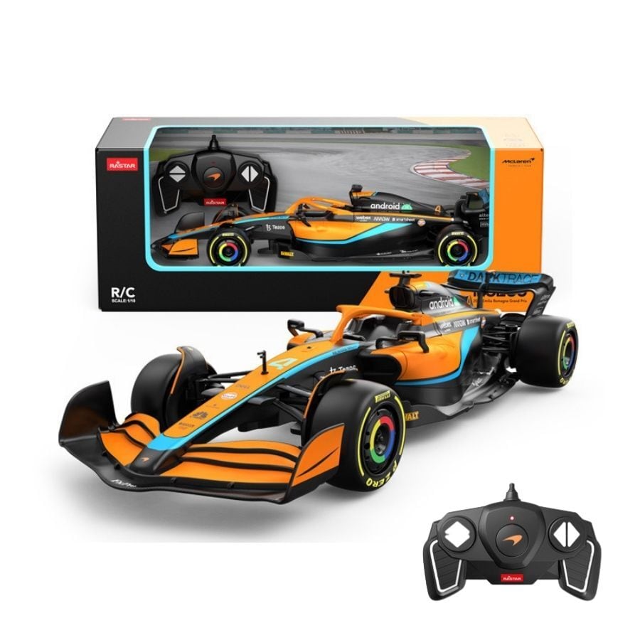 e8fbfccaed41e525b33b7d2dc038b5