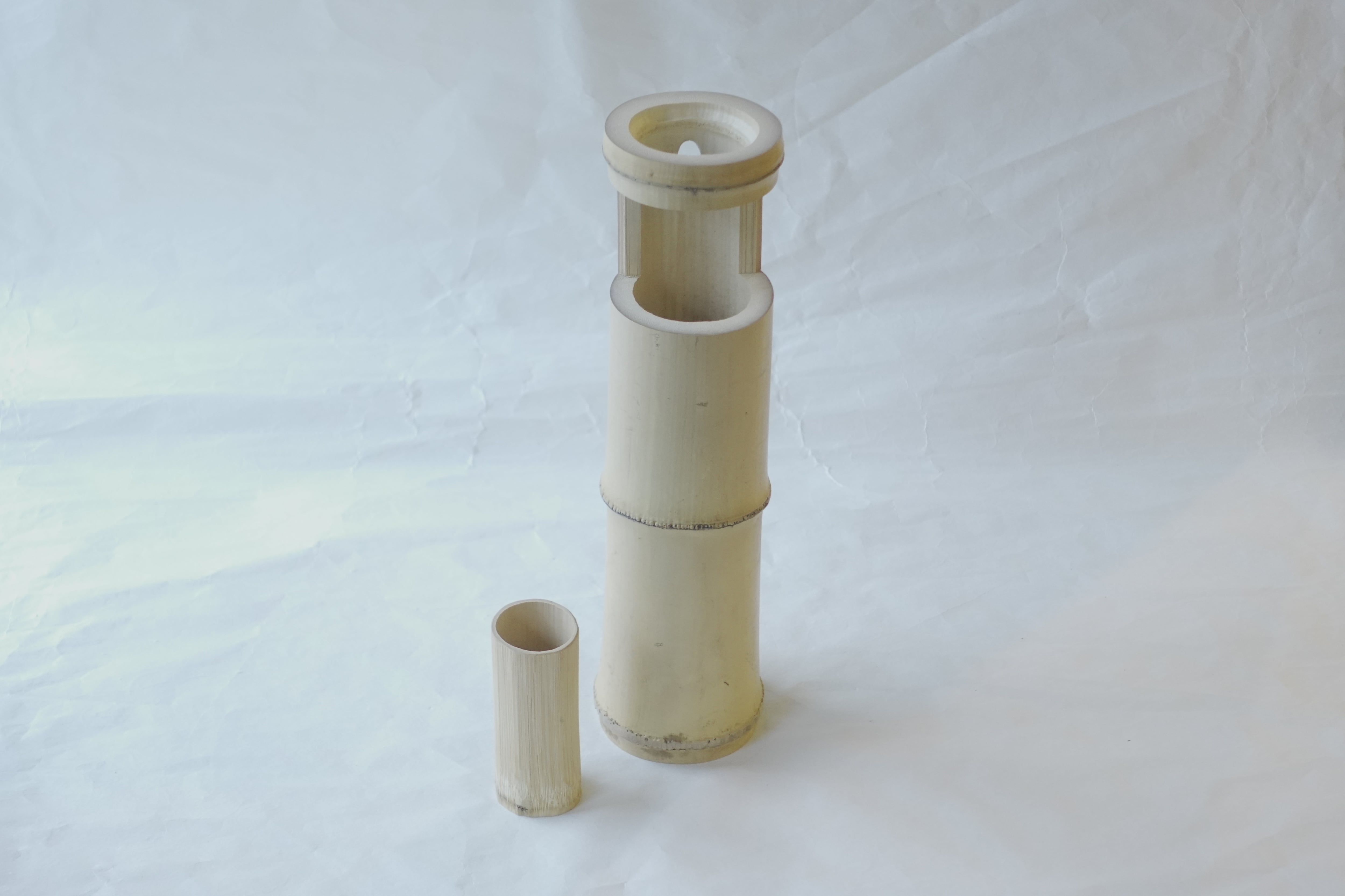 e954a576f0128d67045bf9e2bca2a5