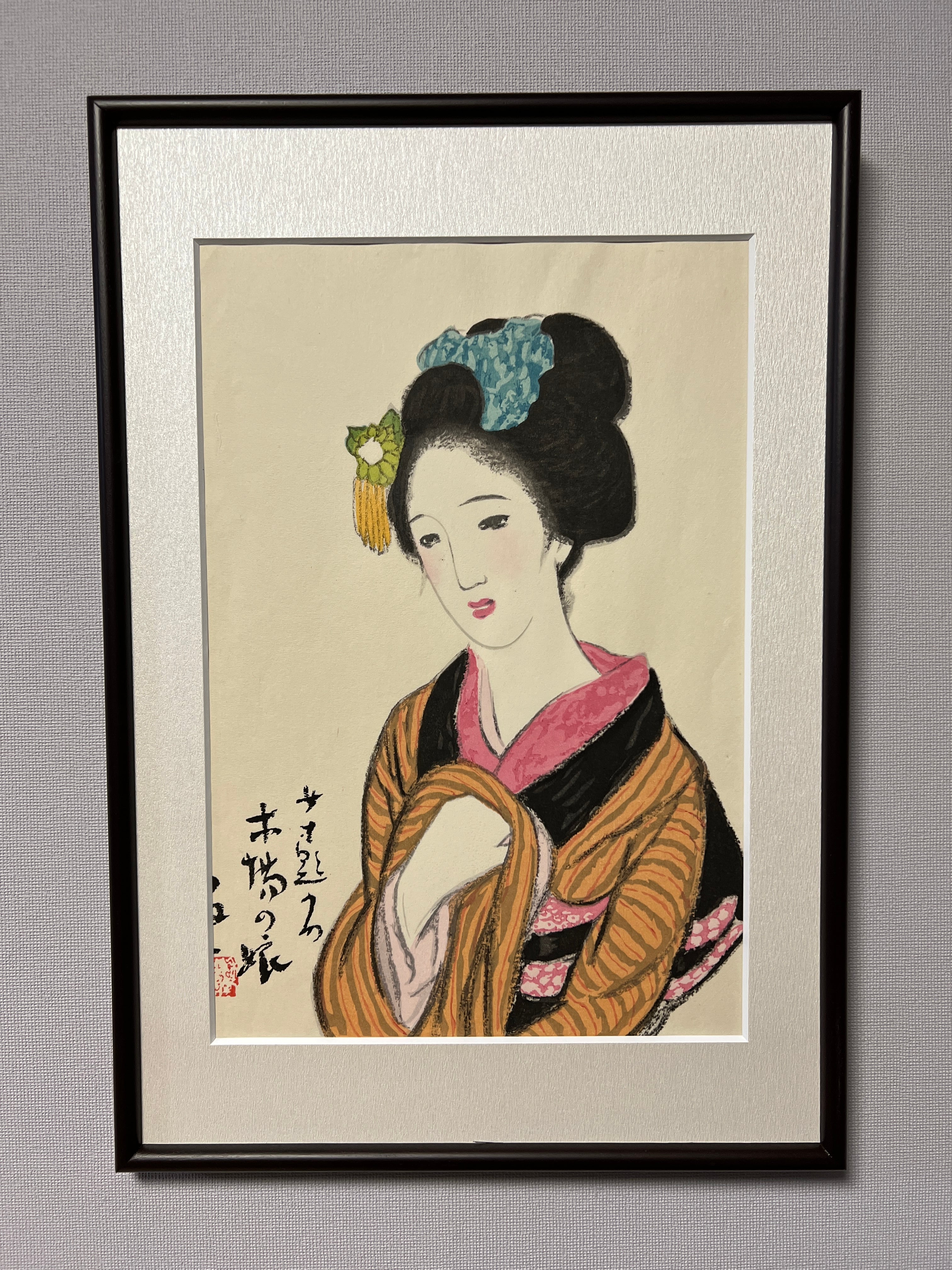 e9817027ba65bb067336942c9d1a1b