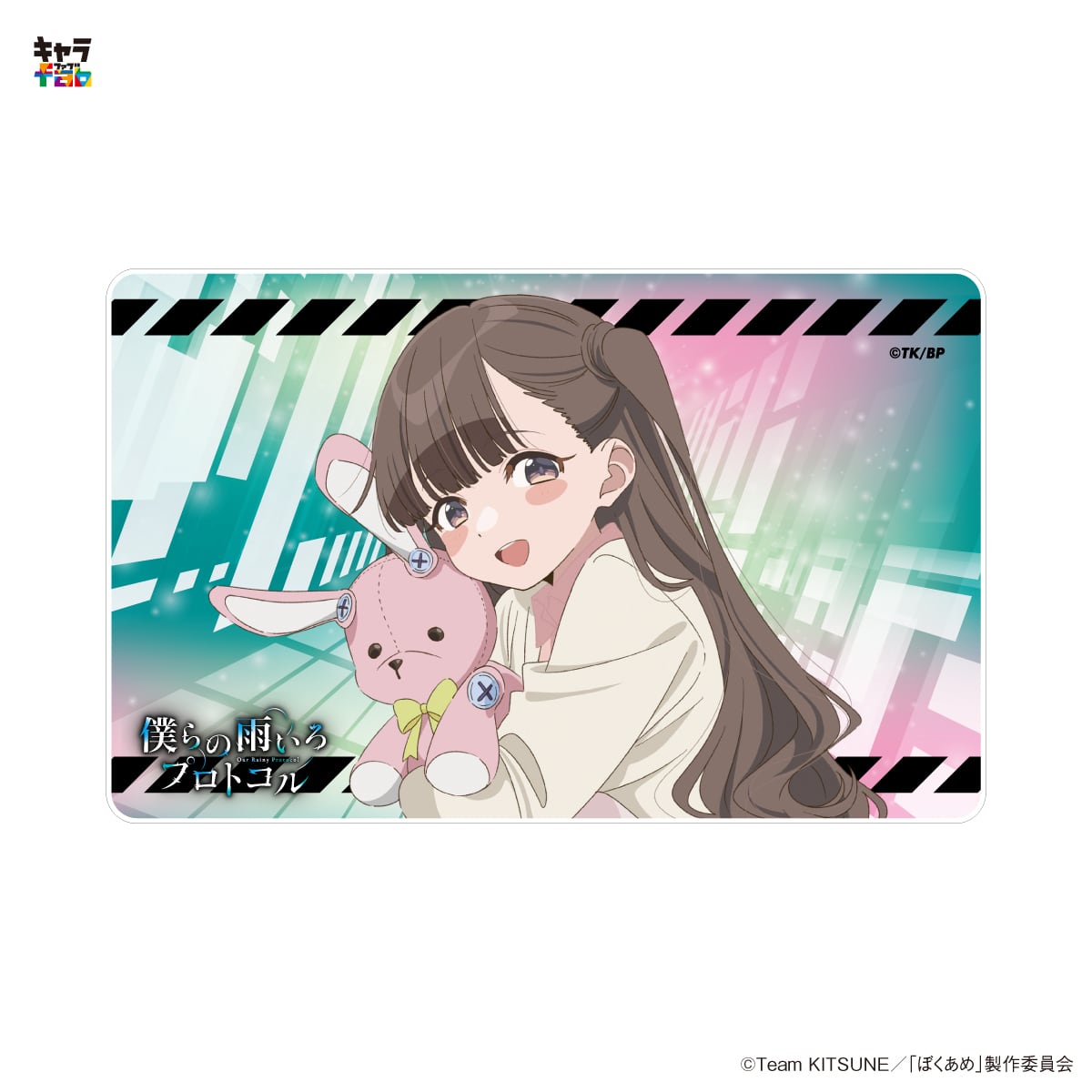 e98b2b27a29802f42381ef634155bb