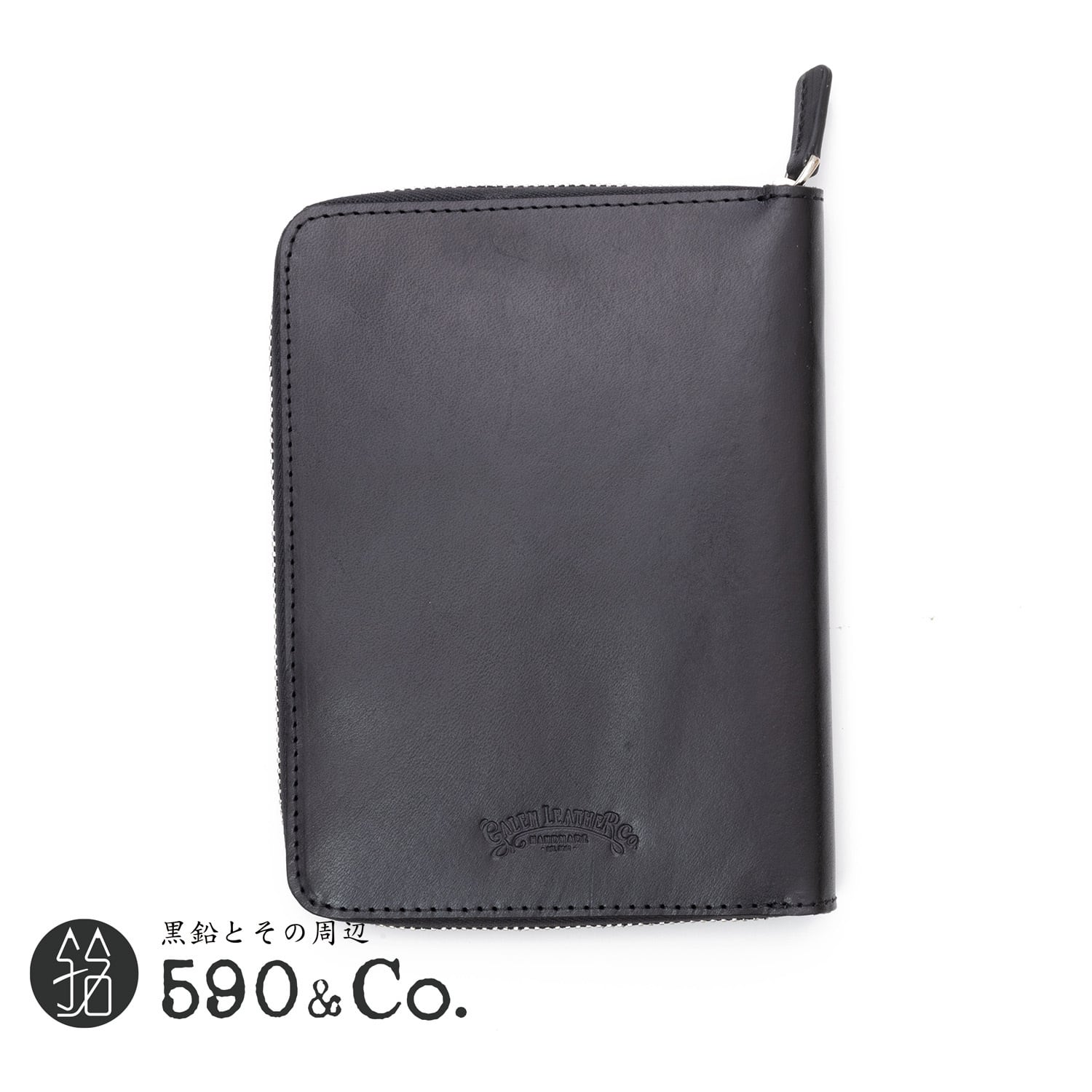 e9c94b1f066f119dc9d6dda15950da