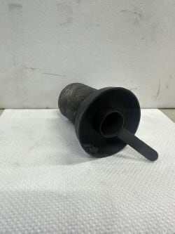 eca2546e50b09e6ee2d35c9e00a17a