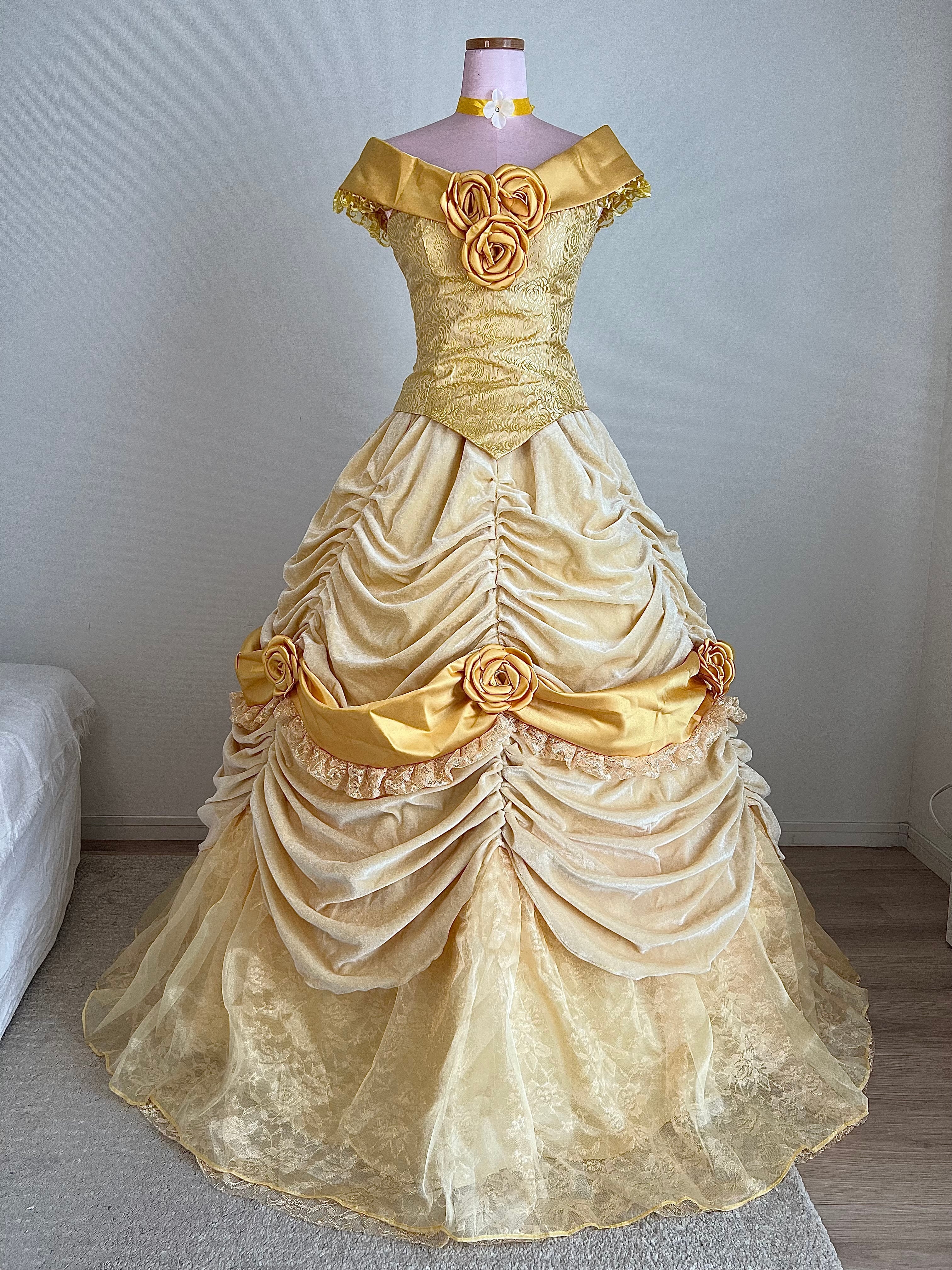 ecb1c39039e04bb5fe3df3bbfa6738