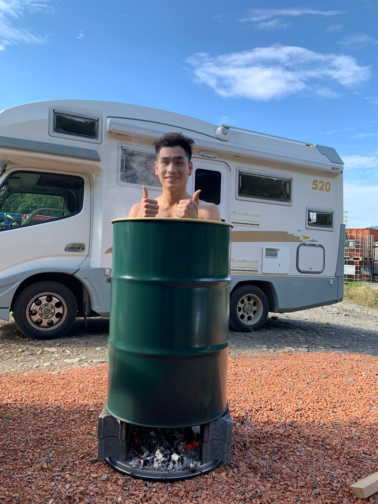 ecd561b8c3da16a3b81acddd60f193