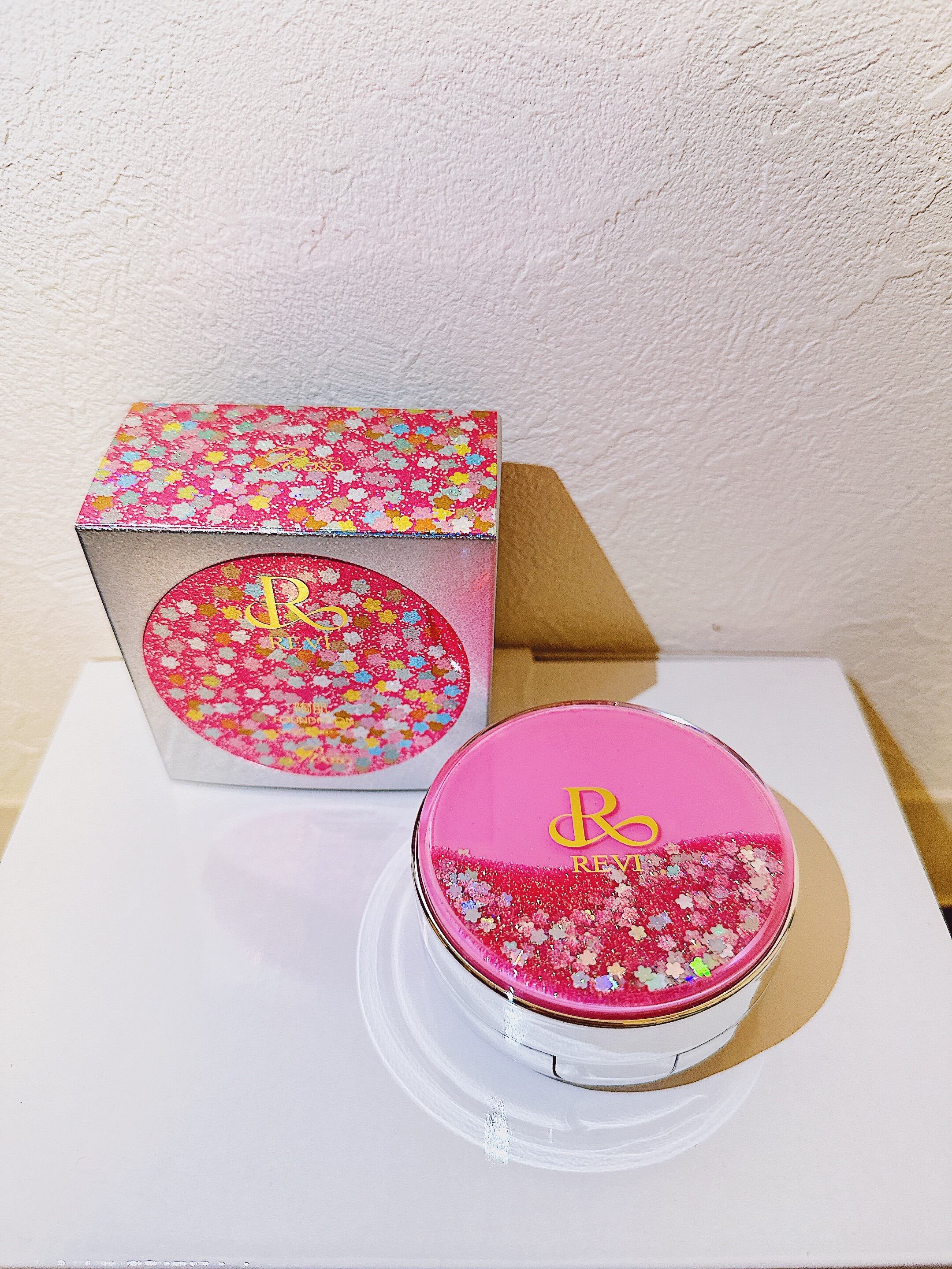 ecf1d747859a99de0509bc220fe758