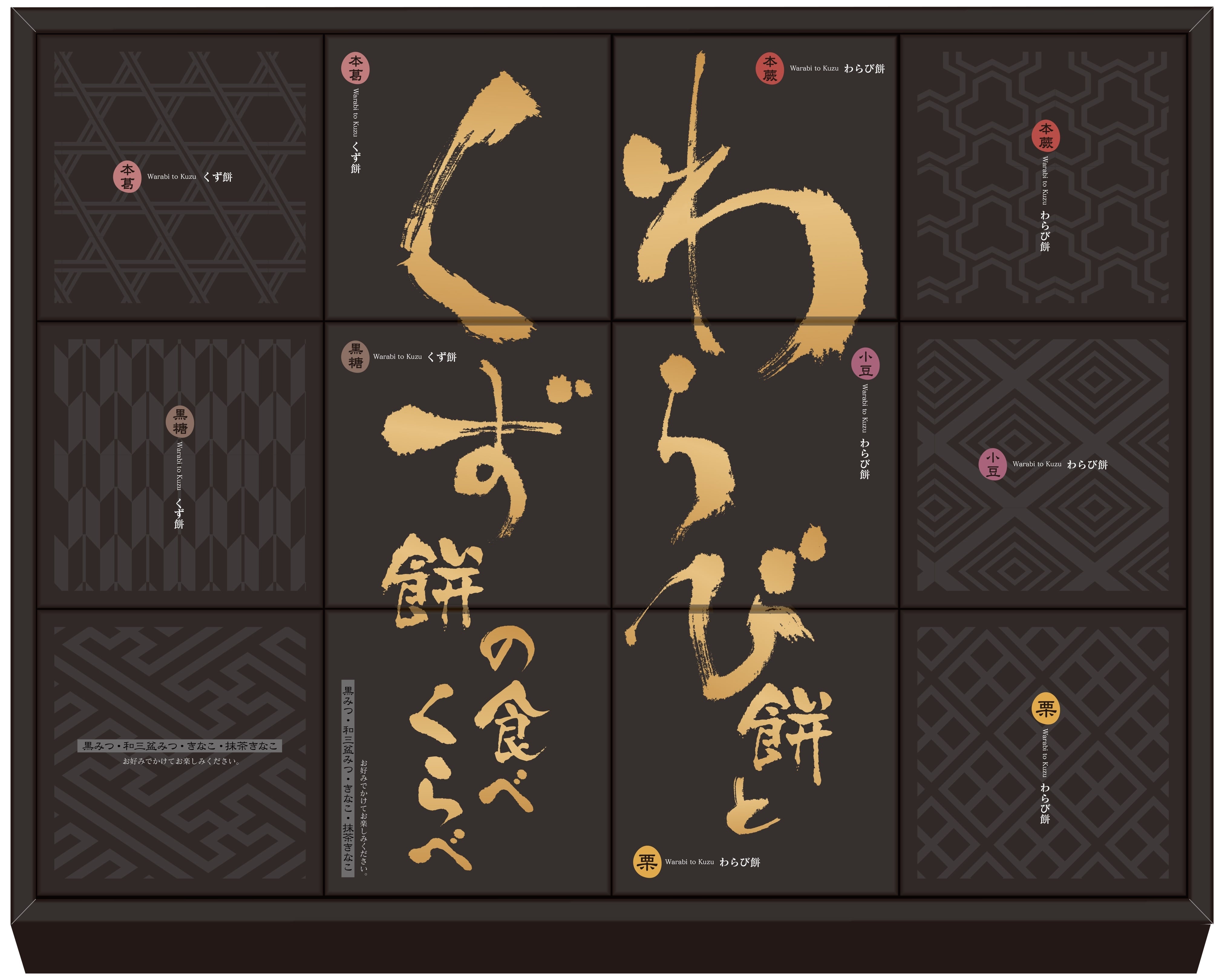 ea27ca1142bda648fd855ac243cf3e