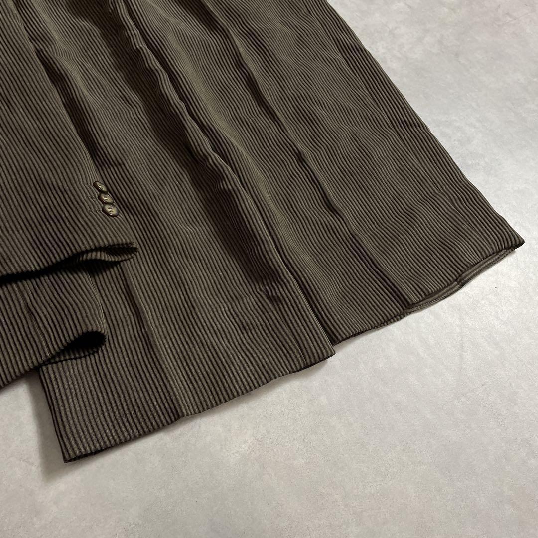 90s ヴィンテージ スーツ ダブルセットアップ ピンズvol.72