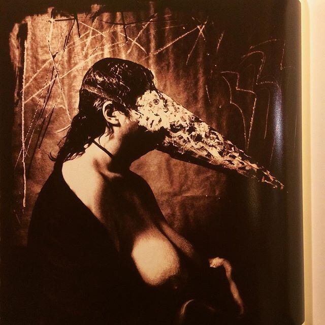 写真集「The Bone House／Joel-Peter Witkin」 | 古本トロニカ 通販