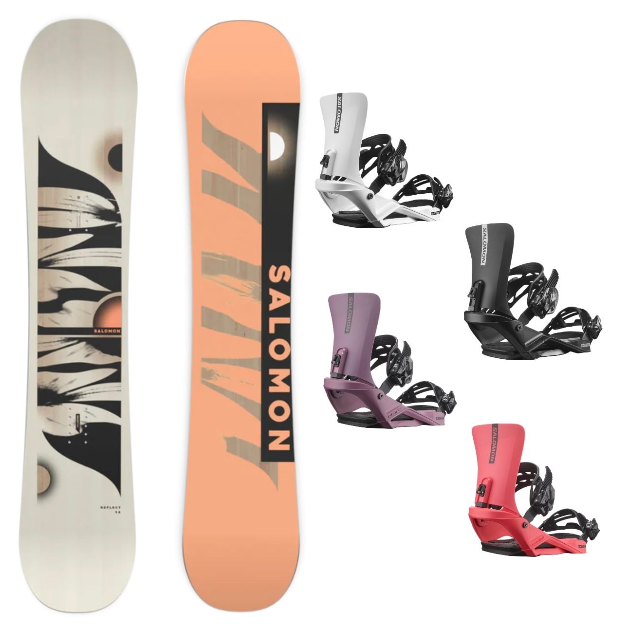 ea7c88adeec9b72fa0fecd553eeaa6