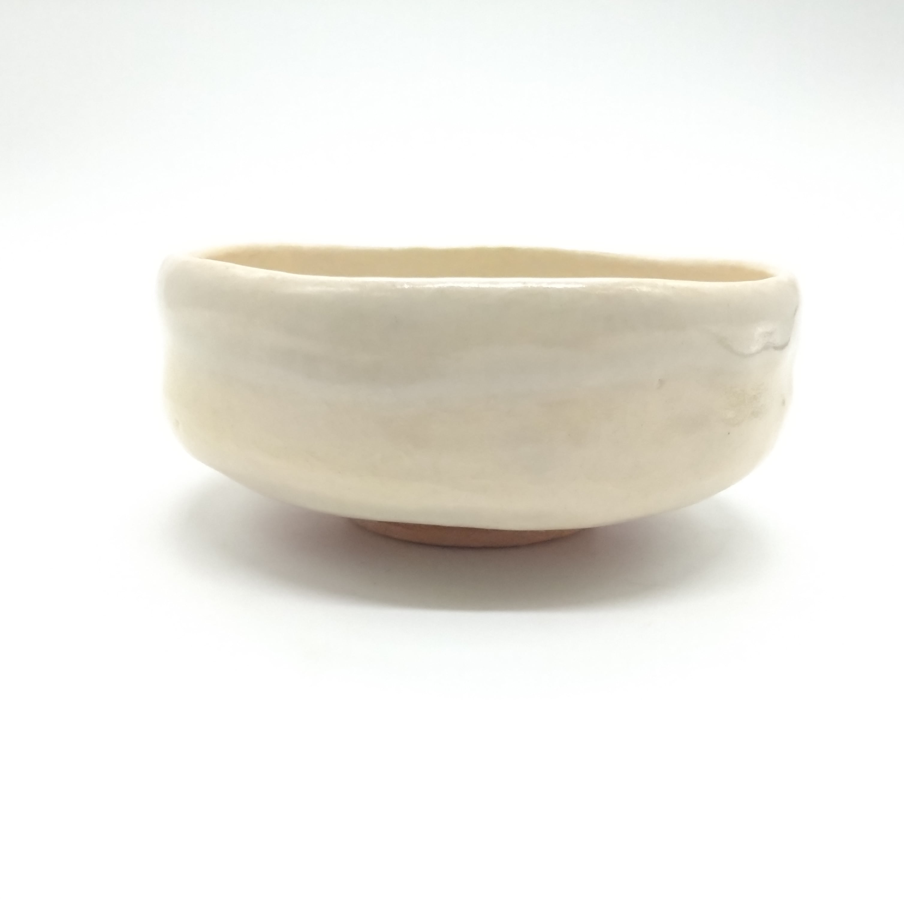 黒楽筒茶碗「風折」長次郎写 佐々木昭楽 | takako_market