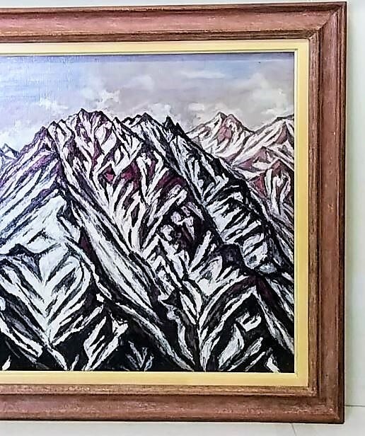 絵画 flk023727 絵画 flk023727 絵画 flk023727 絵画 flk023727 絵画