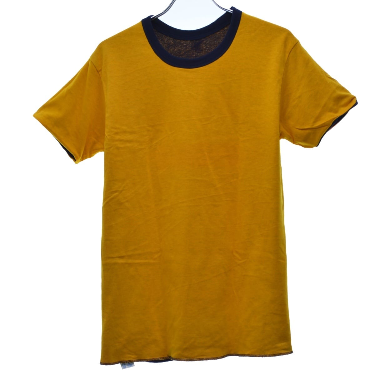 CHAMPION / チャンピオン 80s トリコタグ ダブルフェイス リバーシブル