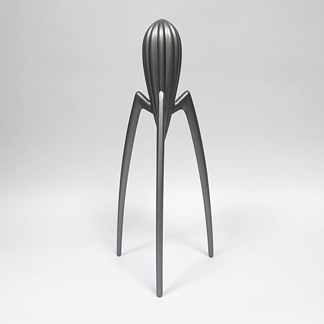 ALESSI/アレッシィ Philippe Starck フィリップ・スタルク ”Juicy