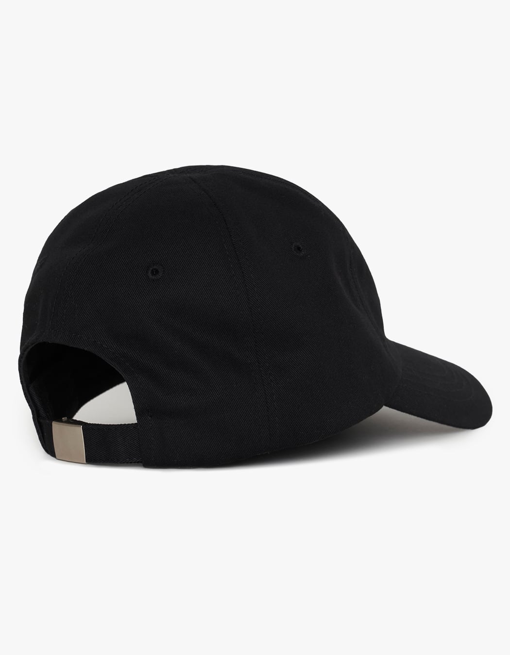 Diving Cap Black | soundsports