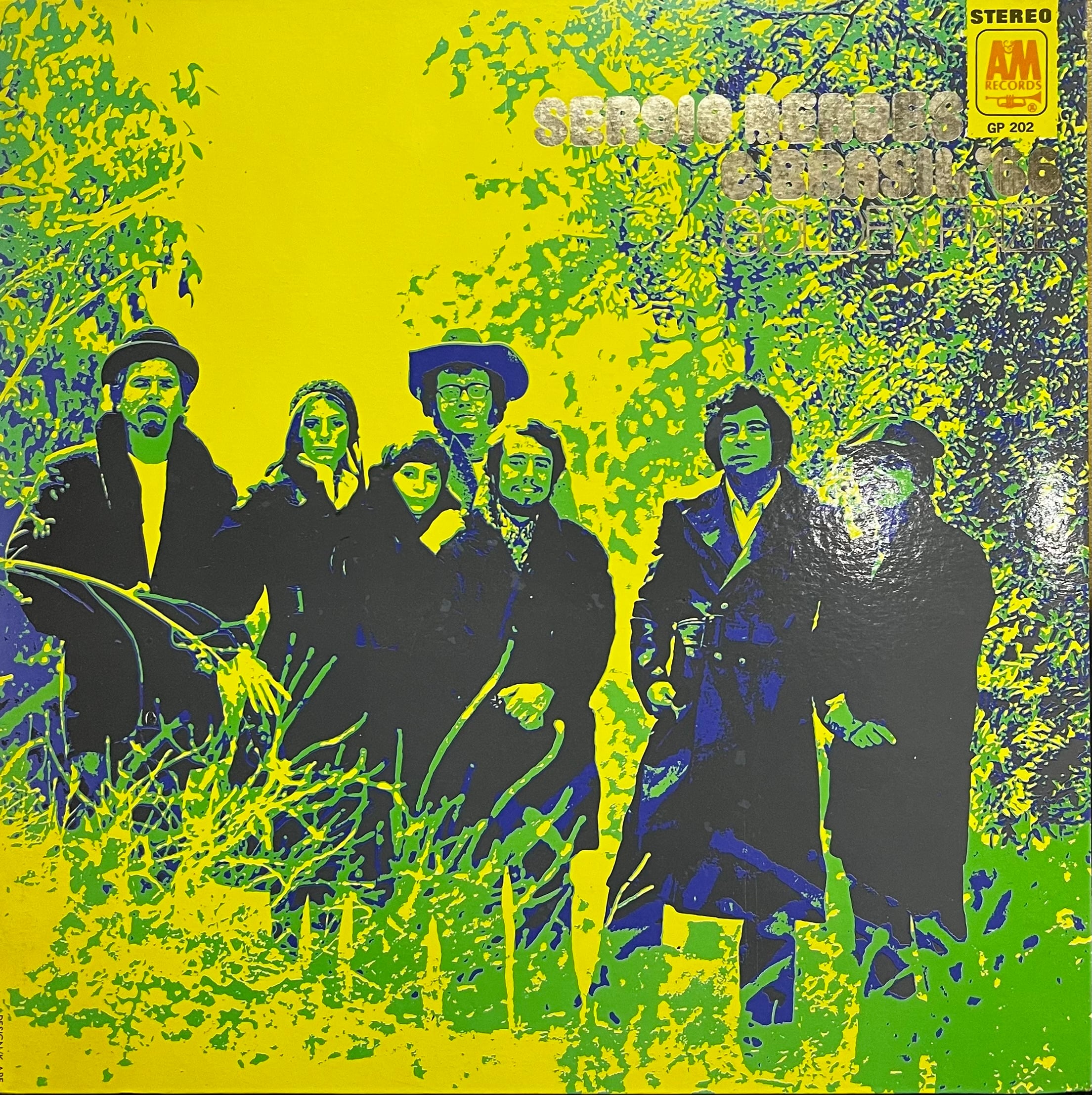 eb0c48559a48c4bf8f5bb1810169b1