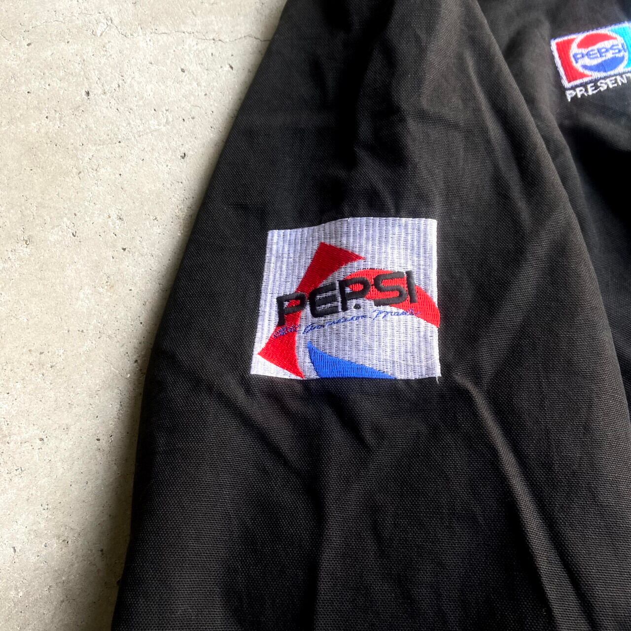 希少アイテム 80年代 