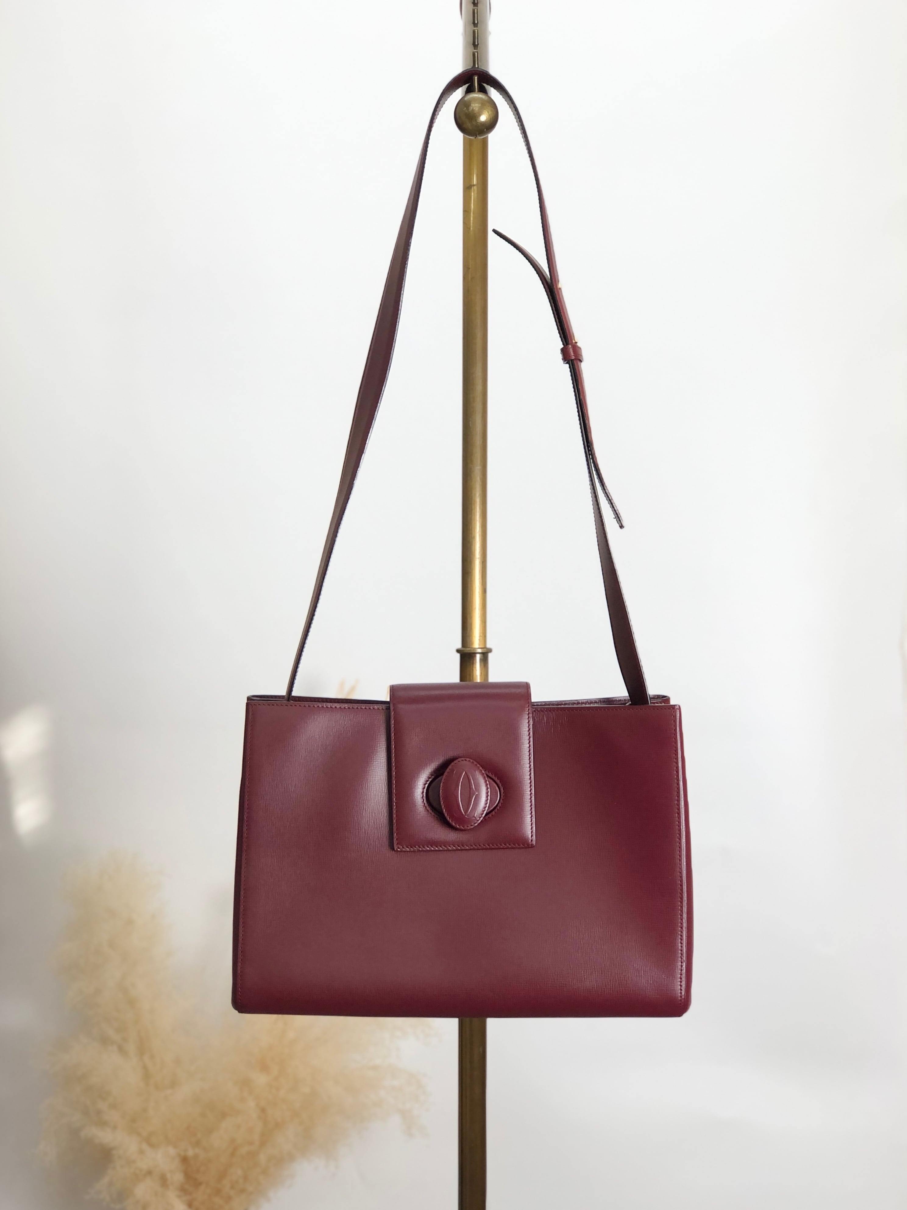 eb82c57a08fcbab2669c7d0c738ed2