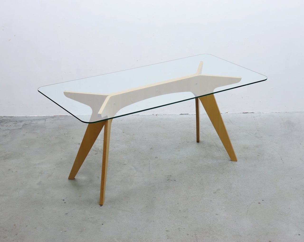 テーブル | cosaic Lab.