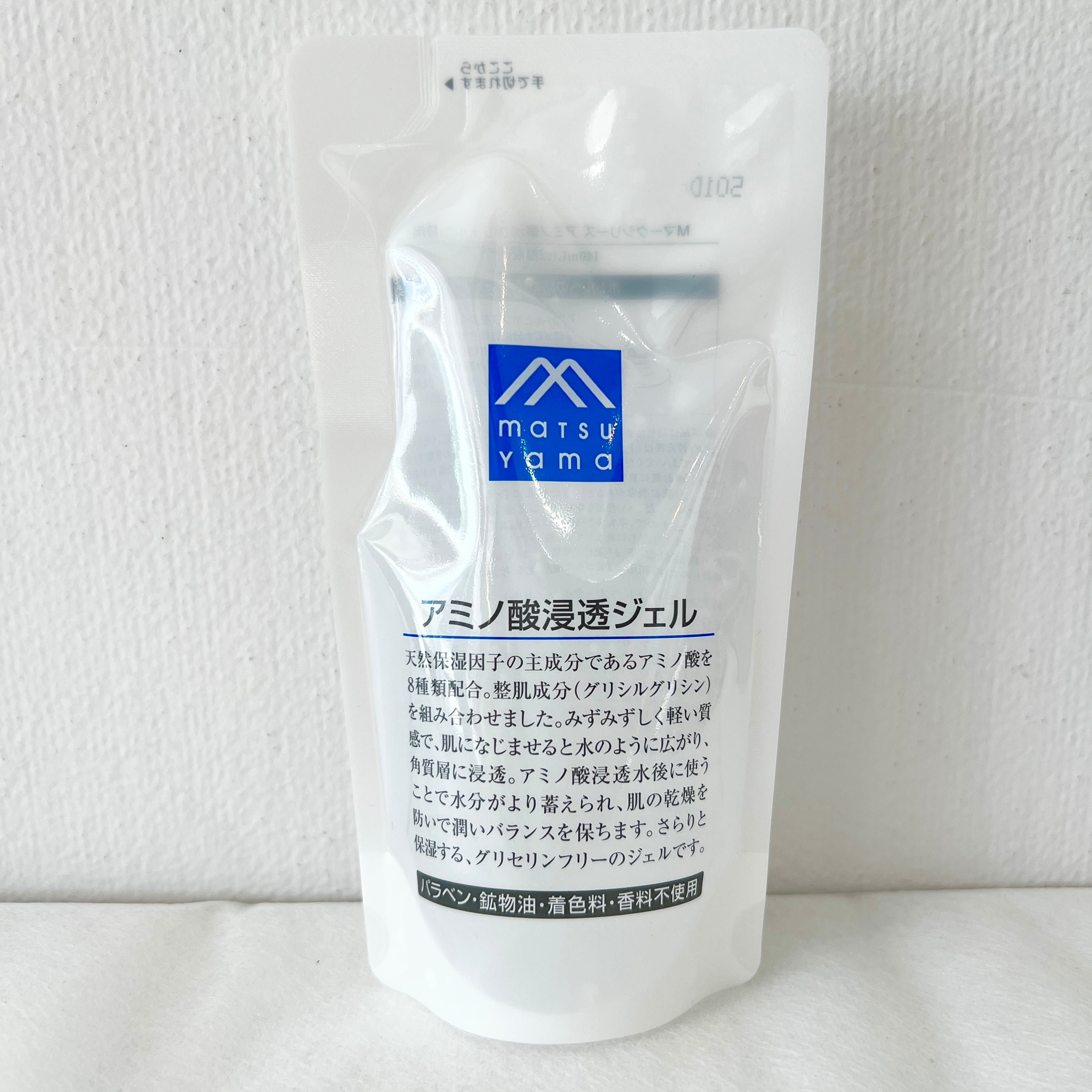 eb9d3317b083ba67e44d2206b9fb43