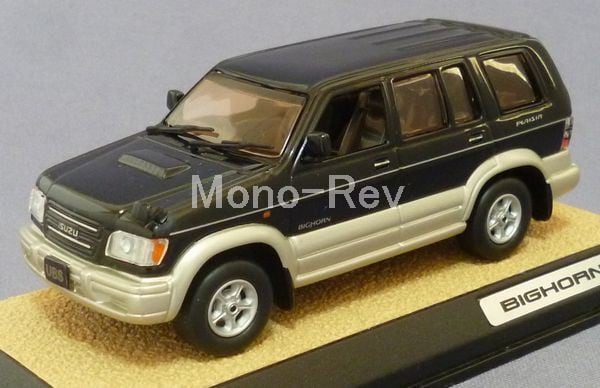 ebcd23e65e1c4966961bb4d921e837