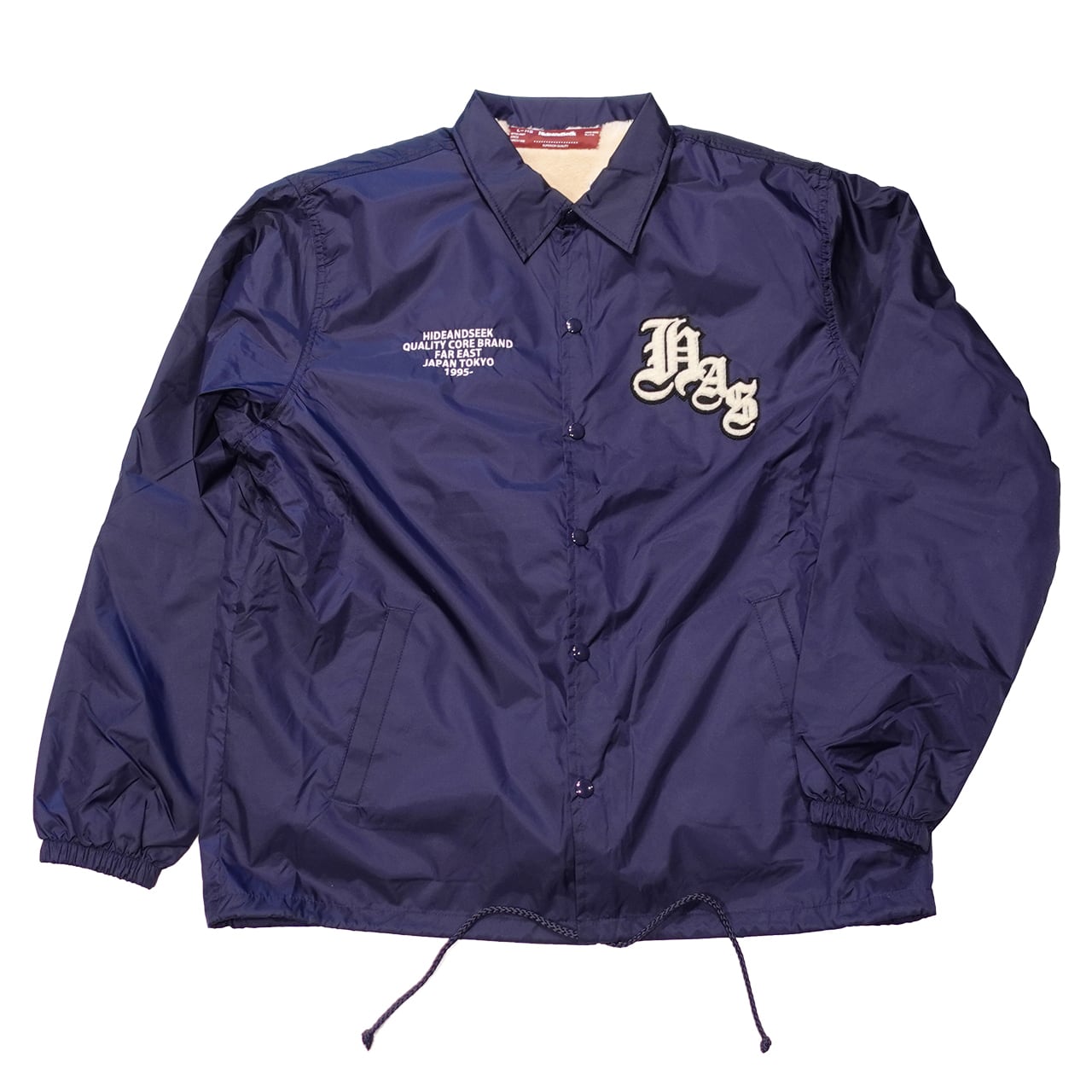 ebdf433bf3dc3b0429b705002edce0