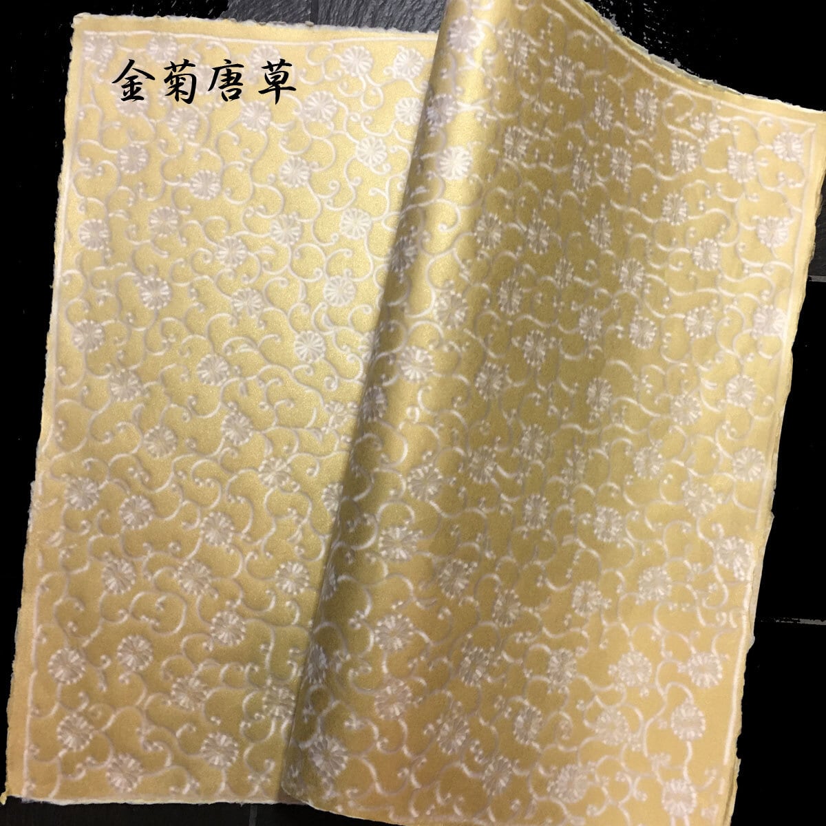 ebf09880a7b060255f928010dcb478