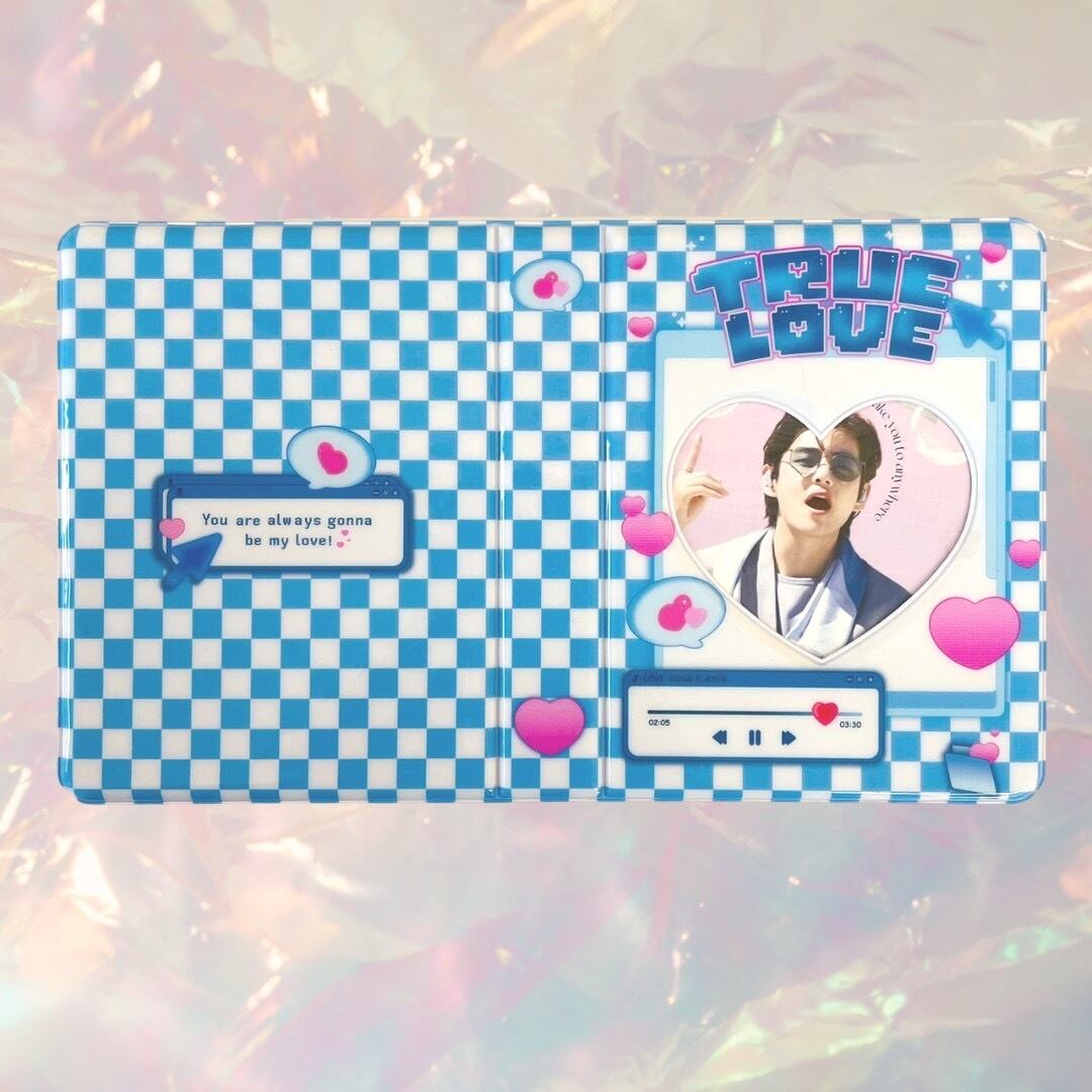 ebfa969c4f5b2ca16288cea748d212