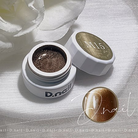 ec1a4cee07b5bbe0208a174babf1d0