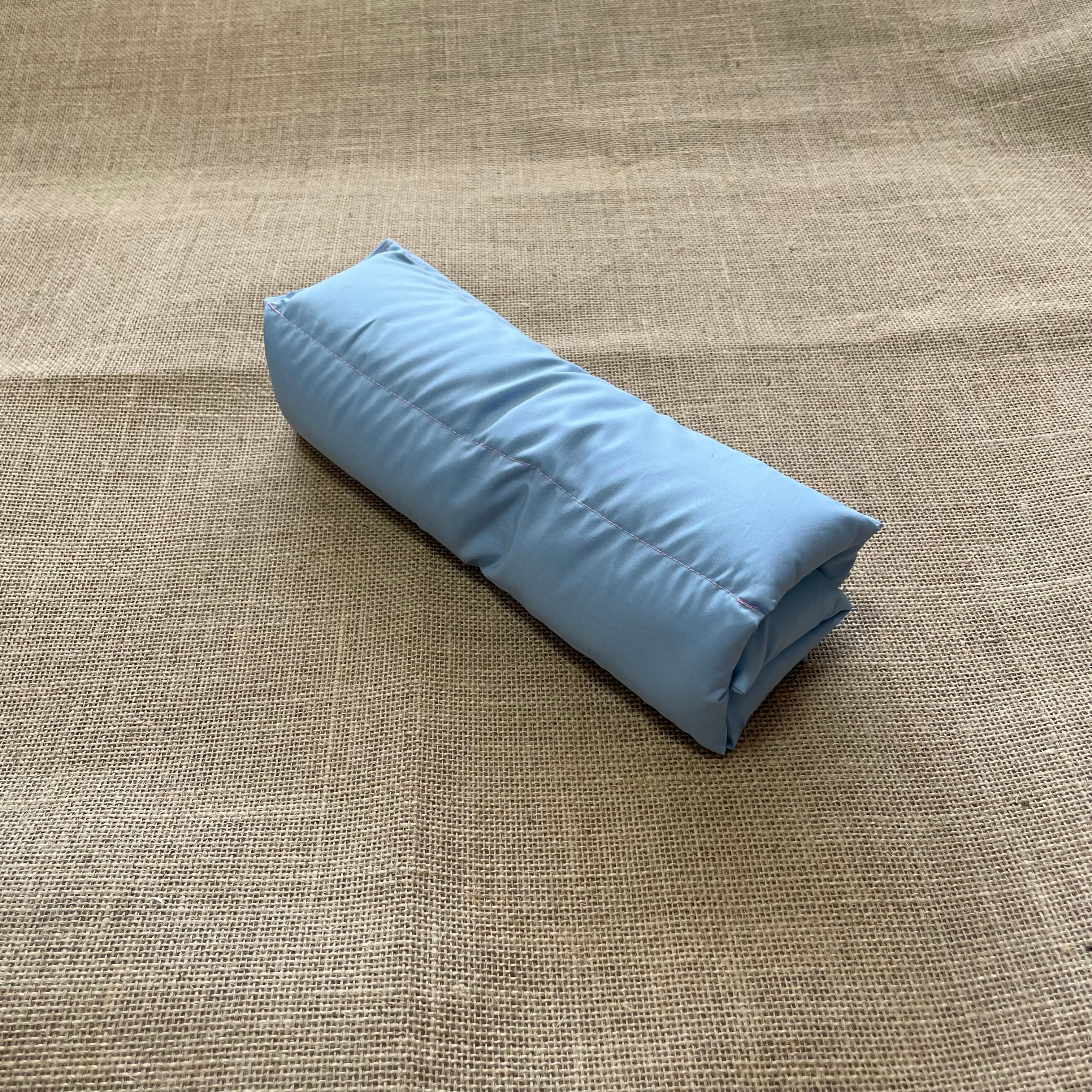 ec2a4e907d3ca0f55aed016a7111ab