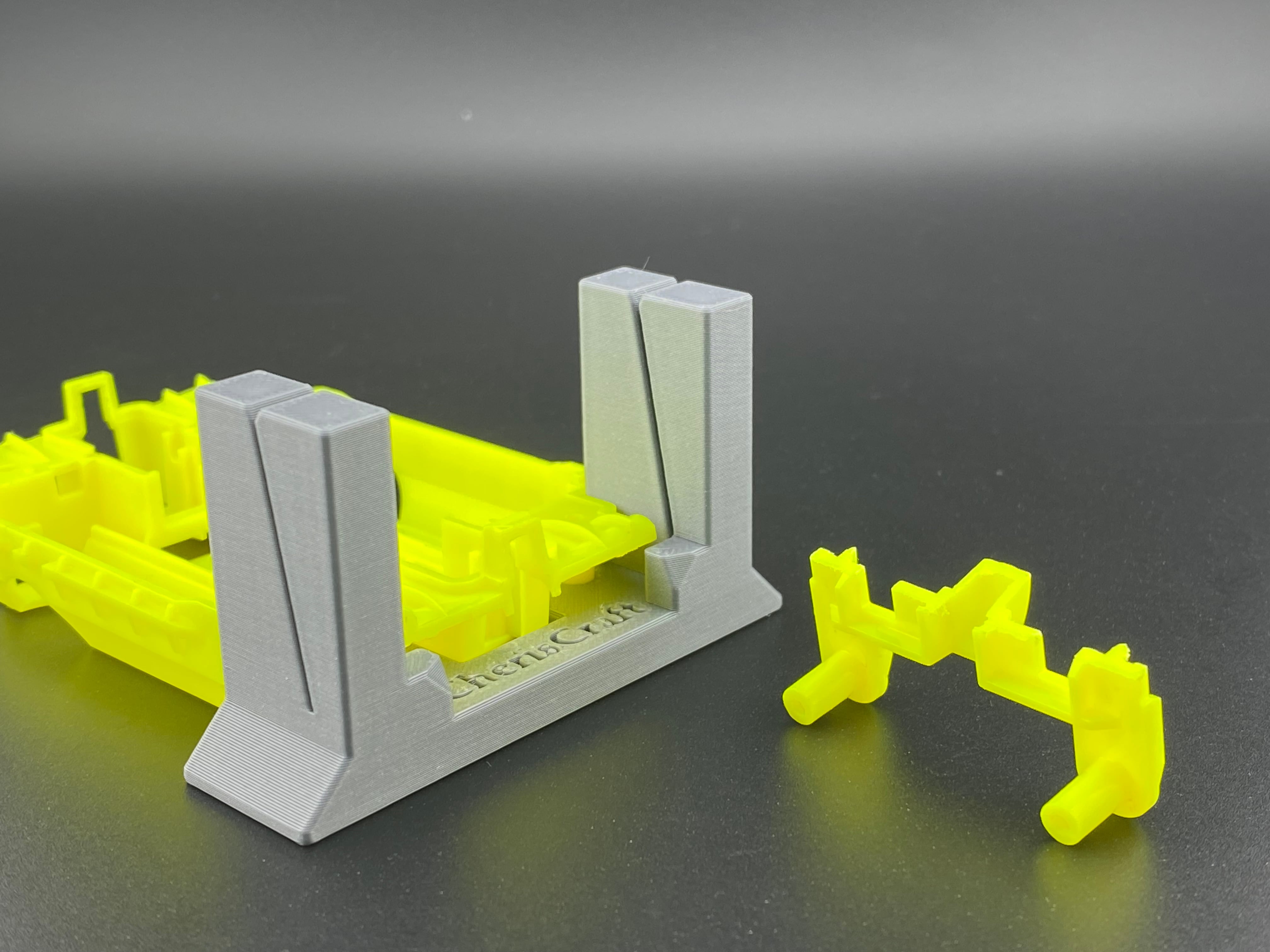 ec4d0f3bcc3c92506ac0b790fc4172