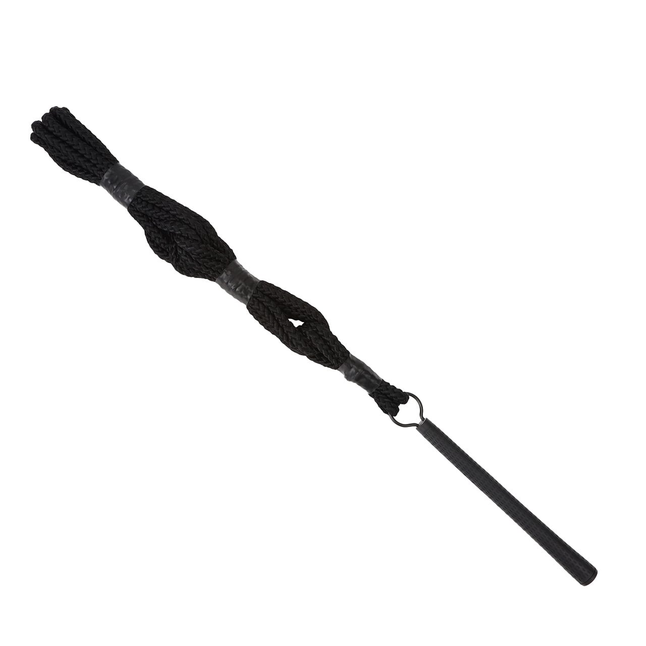 Power Slider | LPSwing