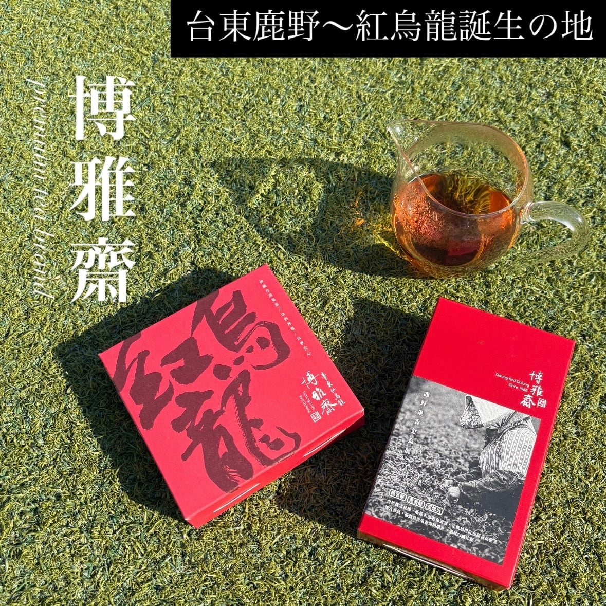 ec5c6d51477203aadaca4450f1f004