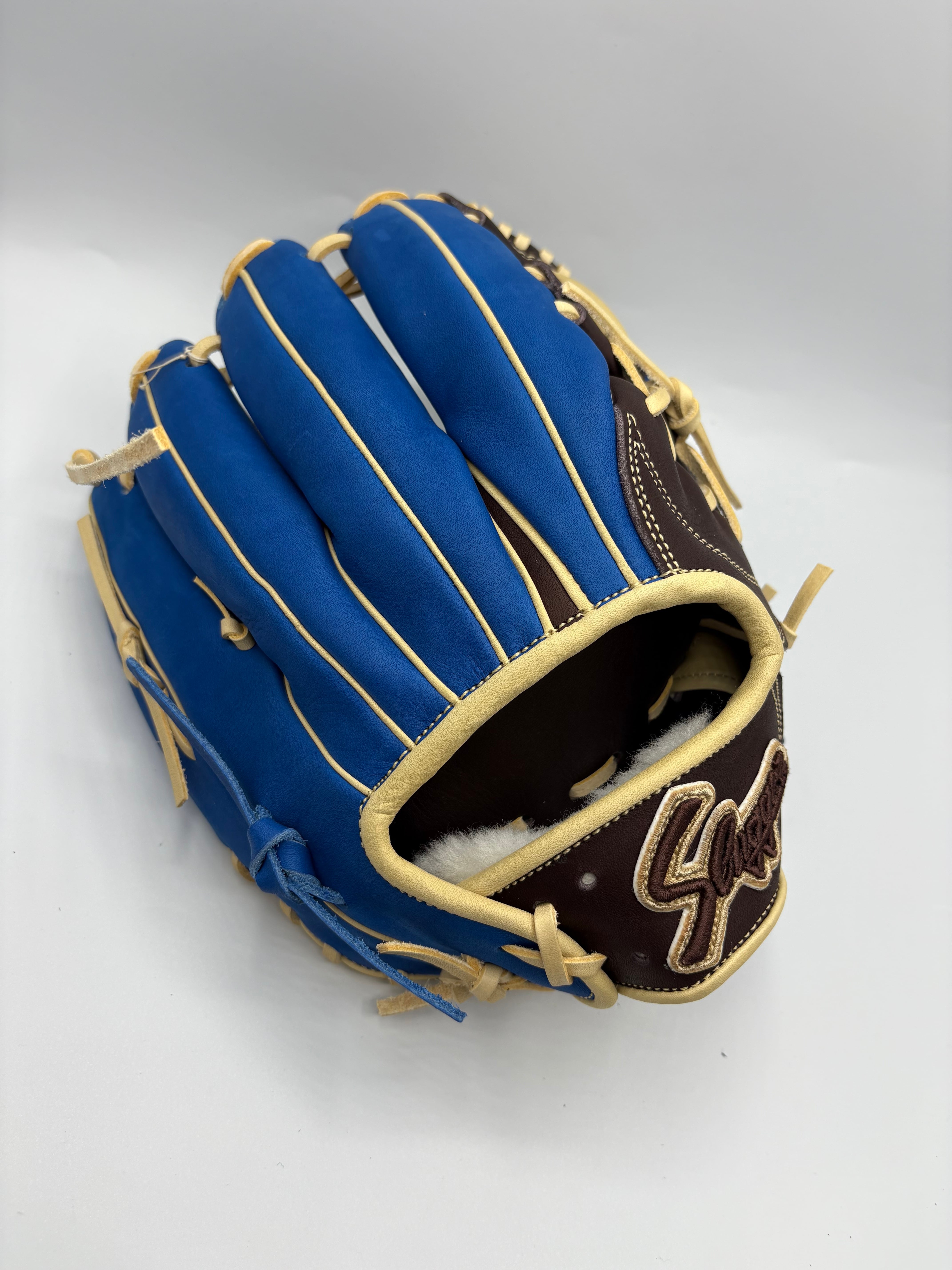 ec5eab9e1db00a71d532c18bd65773