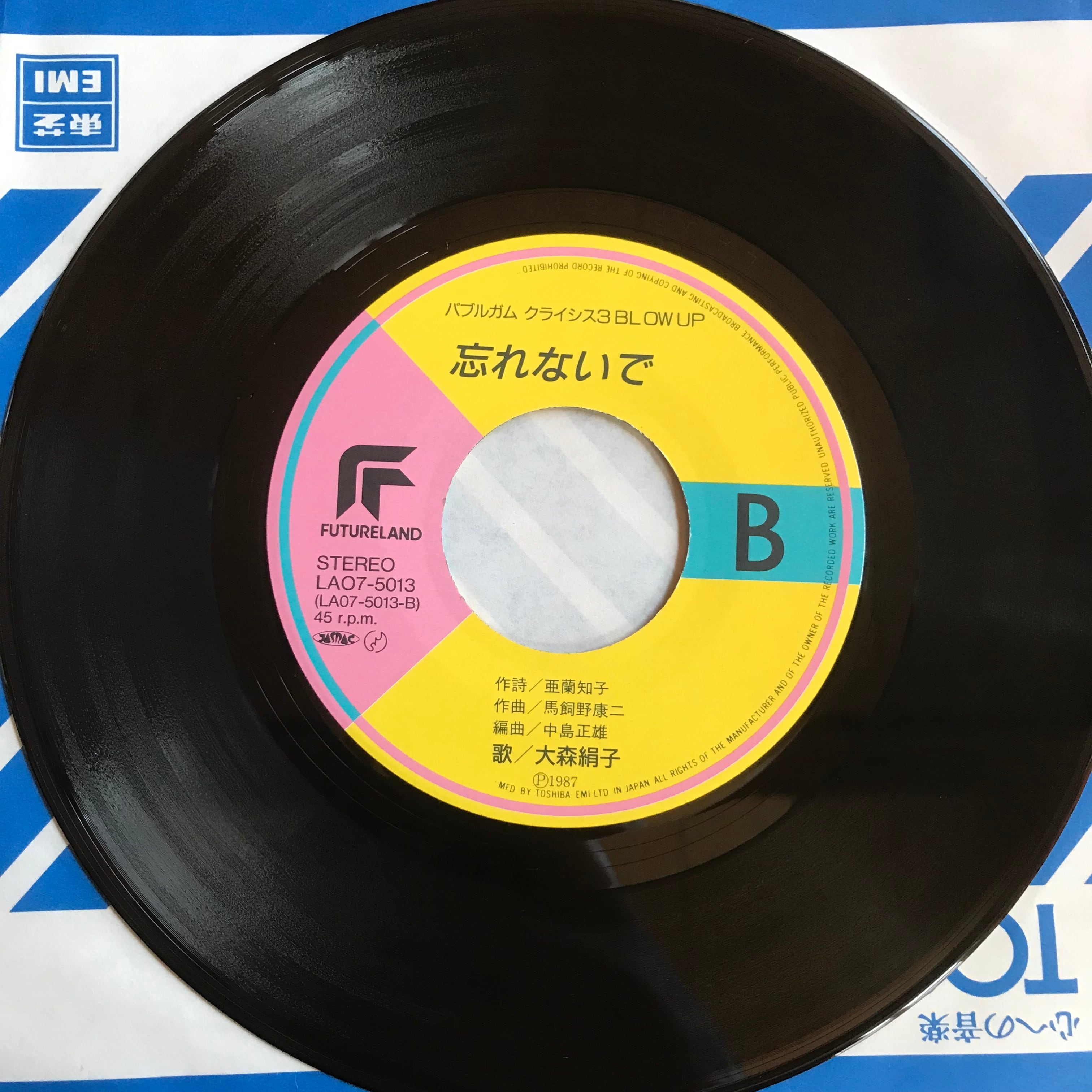 ec607d77a48b87e8744c584a58375e