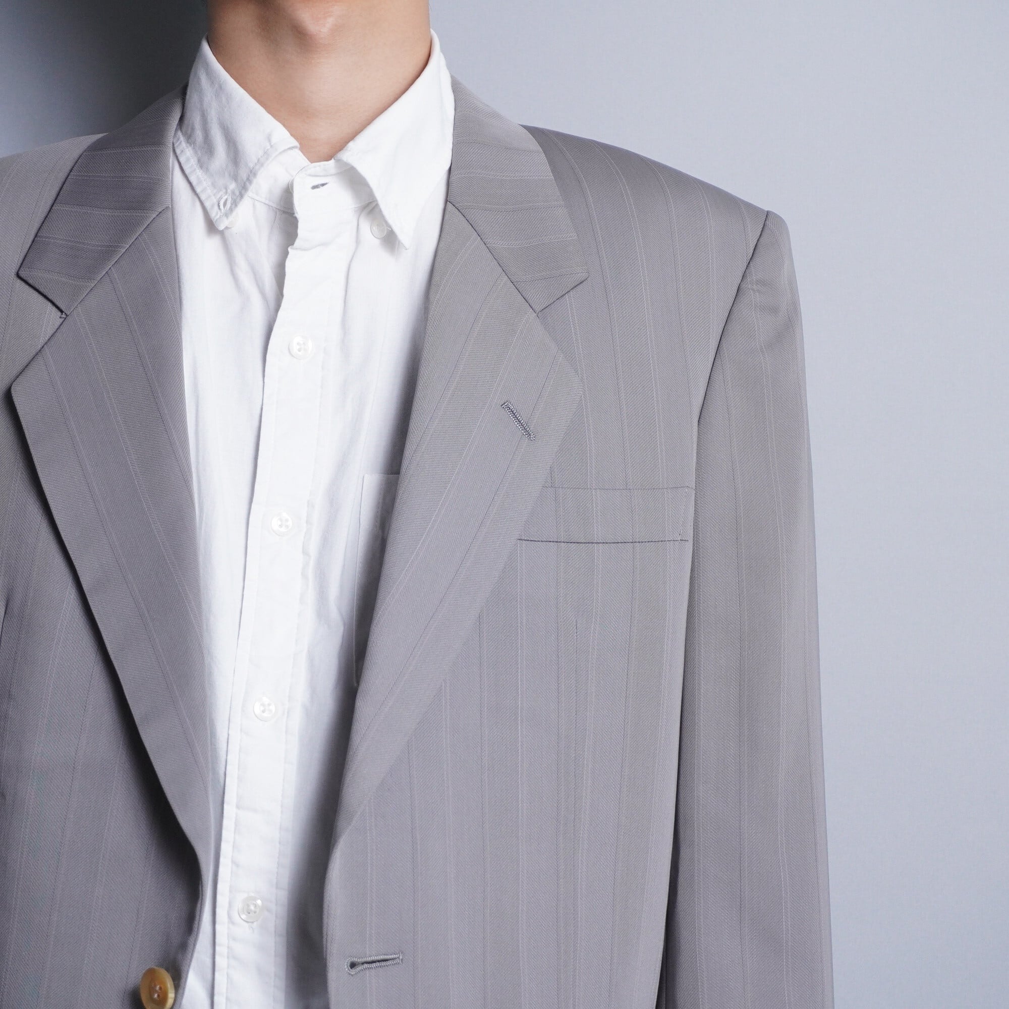 Christian dior】クリスチャンディオール 