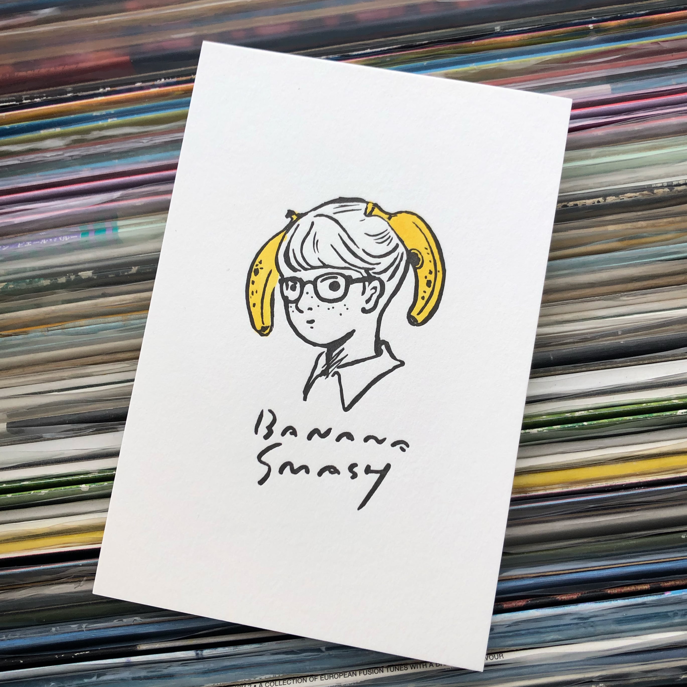 haruka nakamura / 冬夏（Light years - THE NORTH FACE Sphere