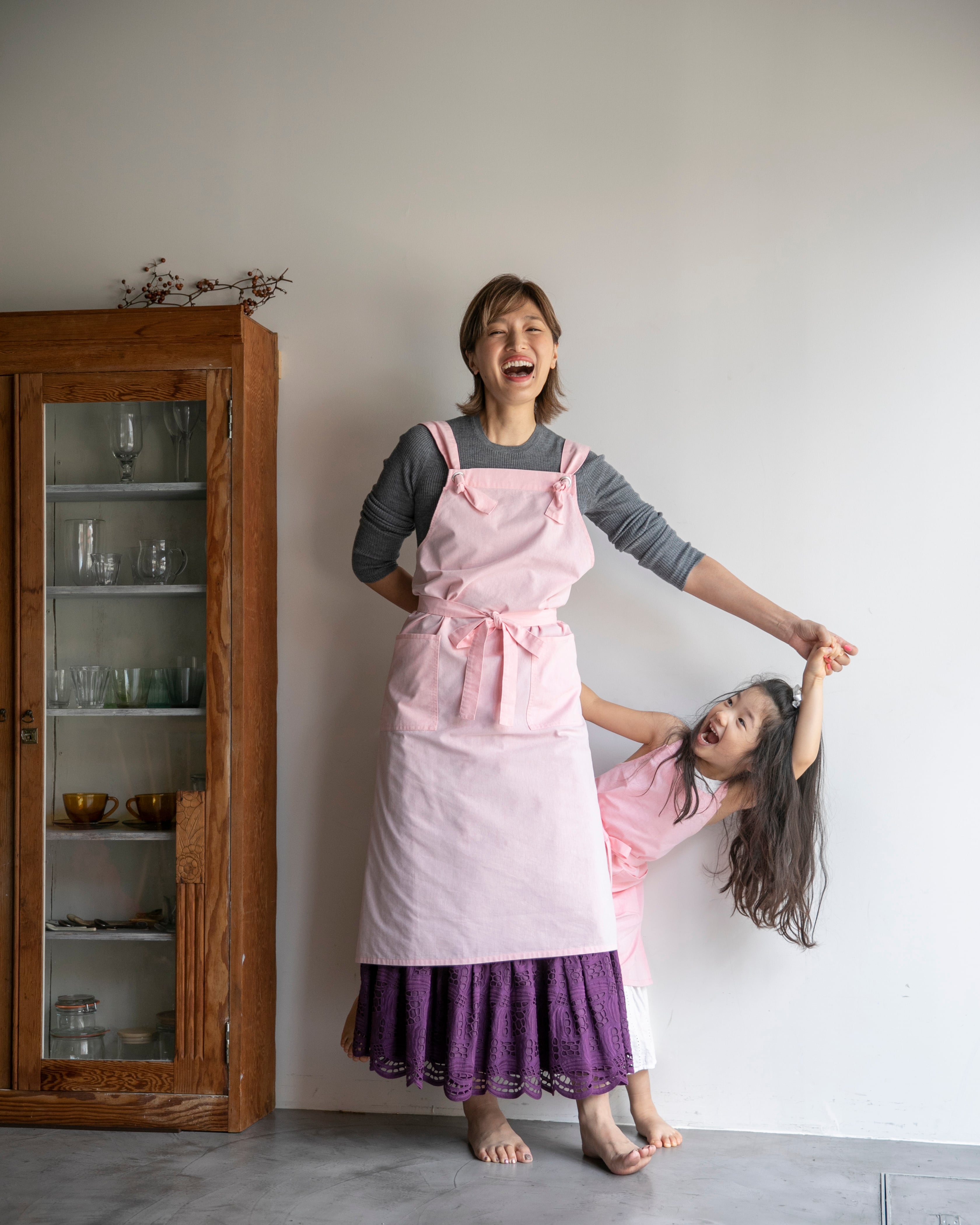 ed1ee17d96e5566f4accf6f2a994f4