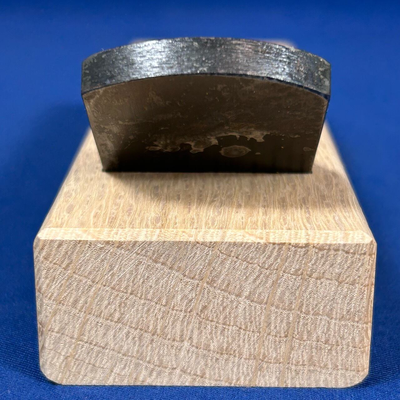 似鳥透作 / 雛鳥(ヒナドリ) 豆平鉋36mm | 利作オンラインストア｜職人