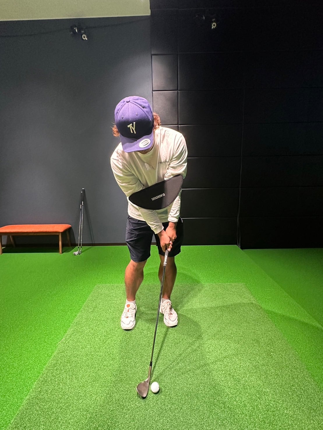 振り子の達人 | 10YASHOW10【東家商店/トウヤショウテン】