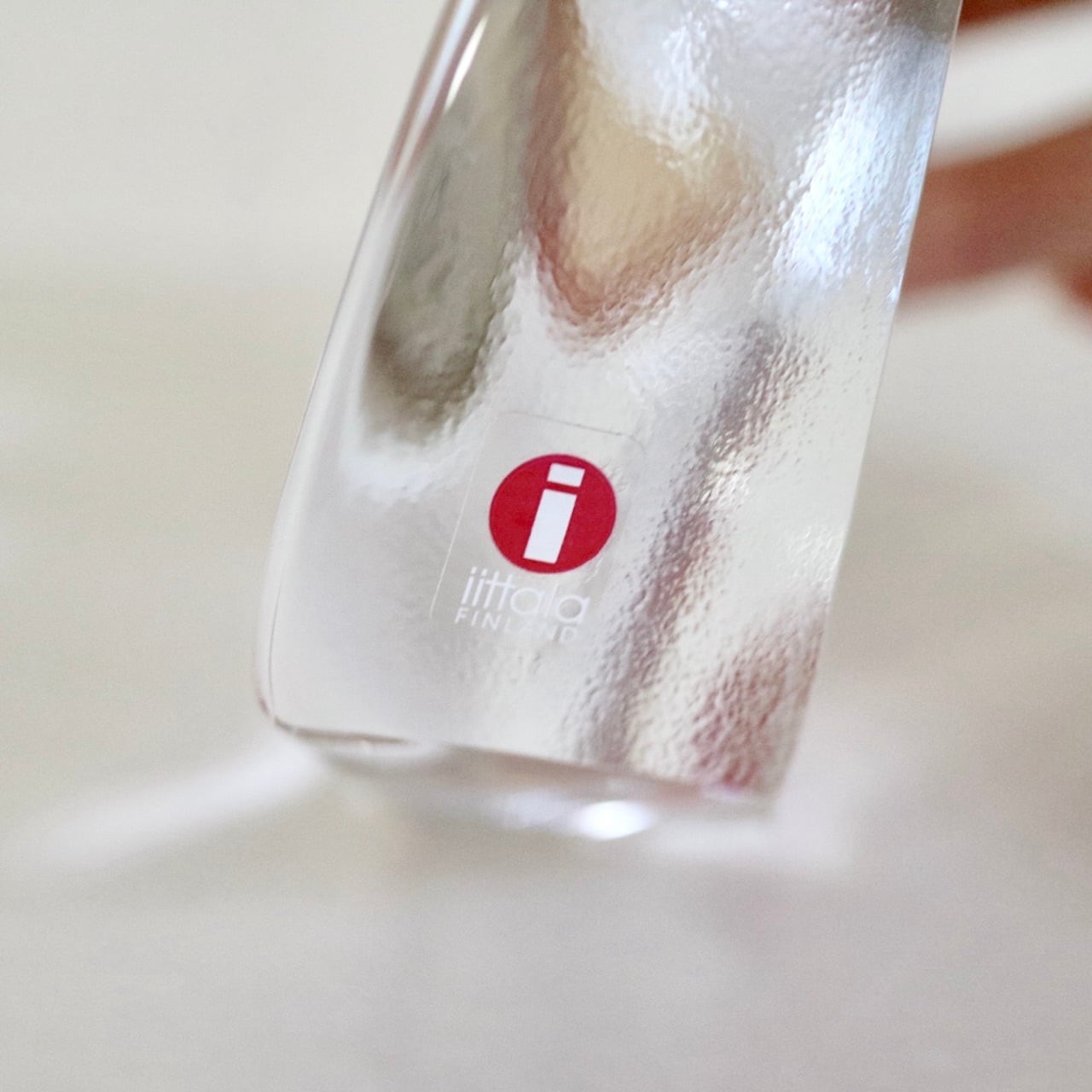 ee30ba0ad9ce6a78120d717ff7a67a