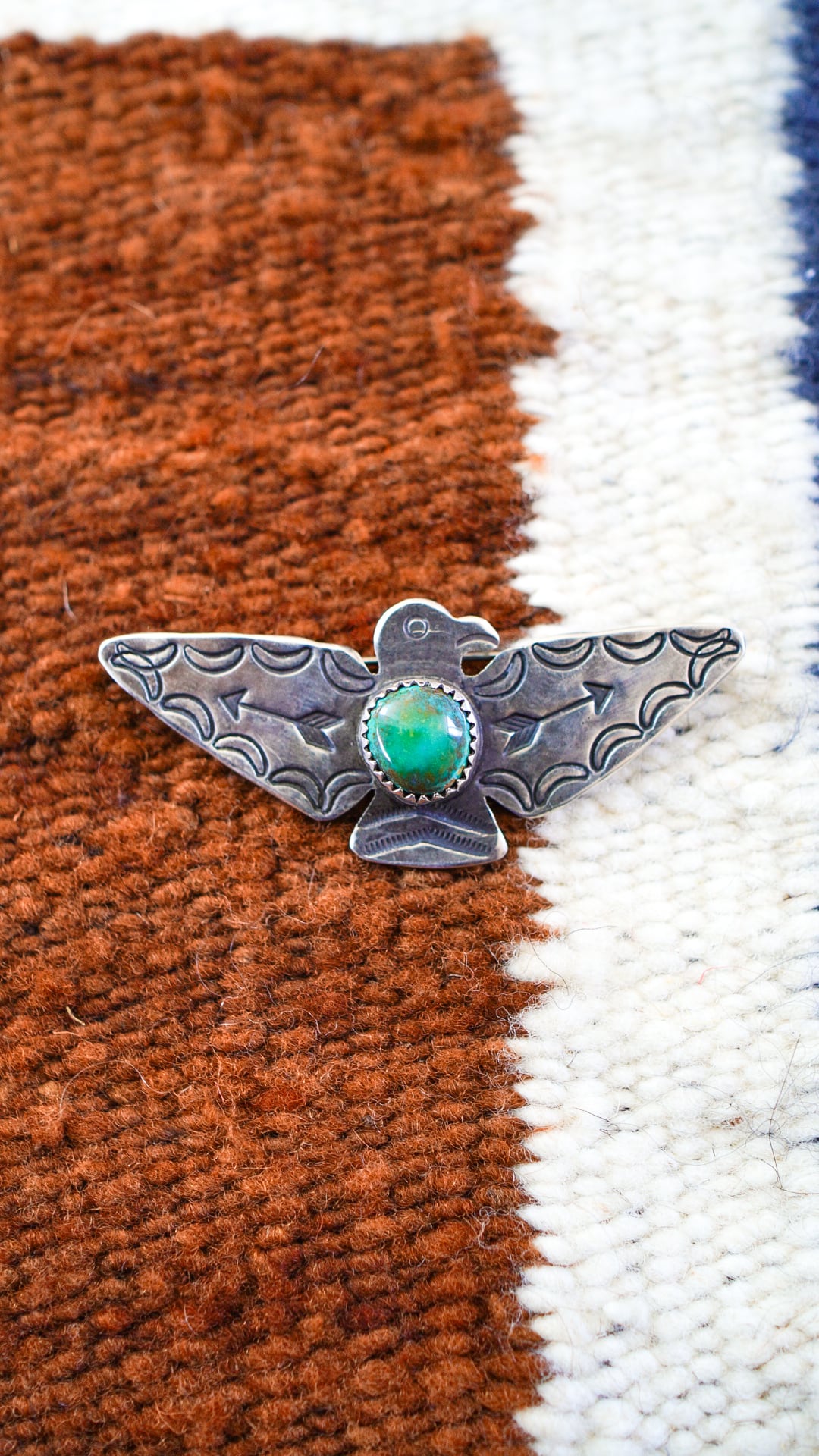 ee49489551e18c56ea4608ca61391d