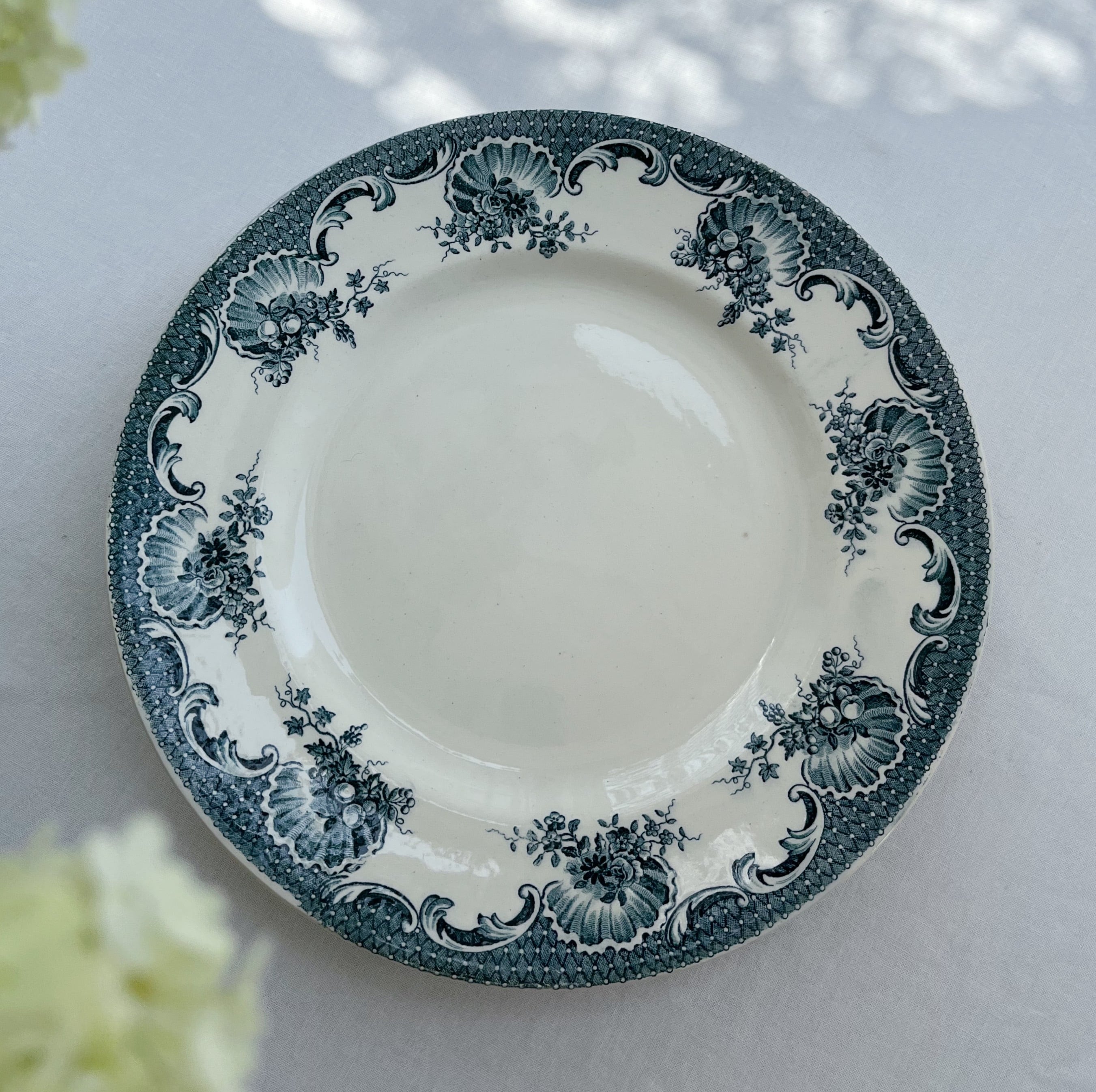 ee519872a022da7bb2dafa2d3fa5a7