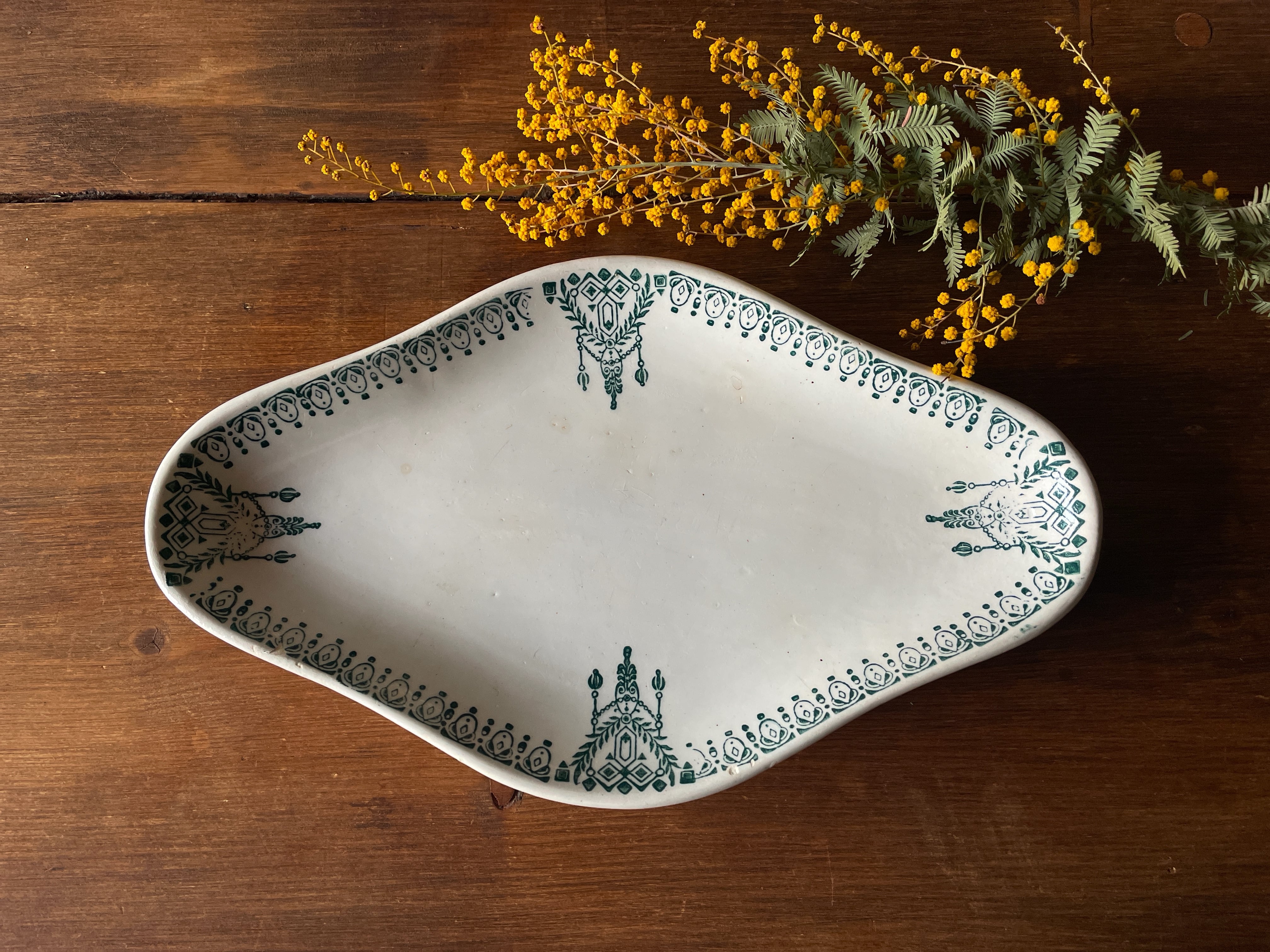 ee66f6b2ae88acc21b764cb7b1d192