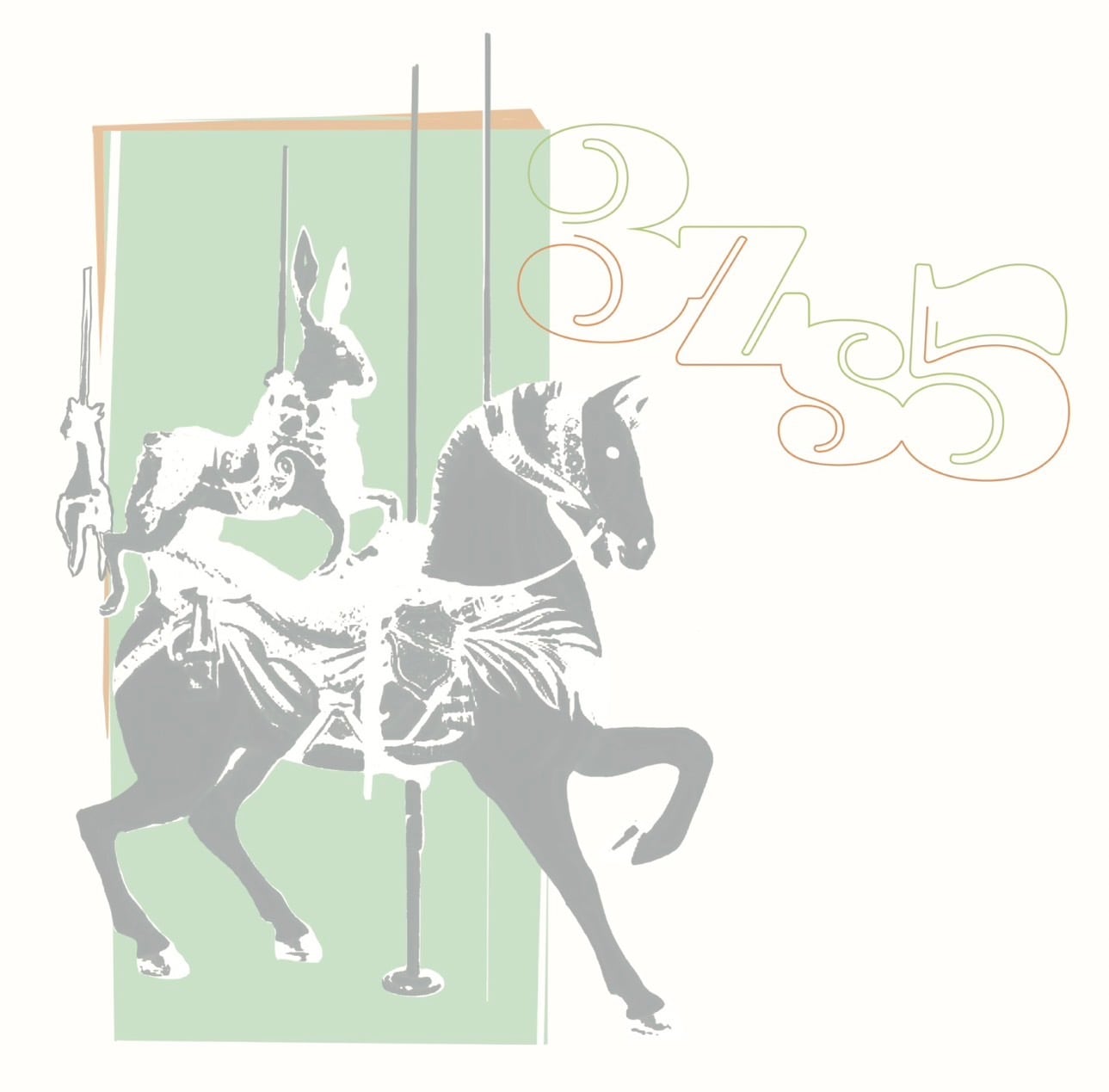 ZEPPET STORE Set | ZEPPET STORE SHOP