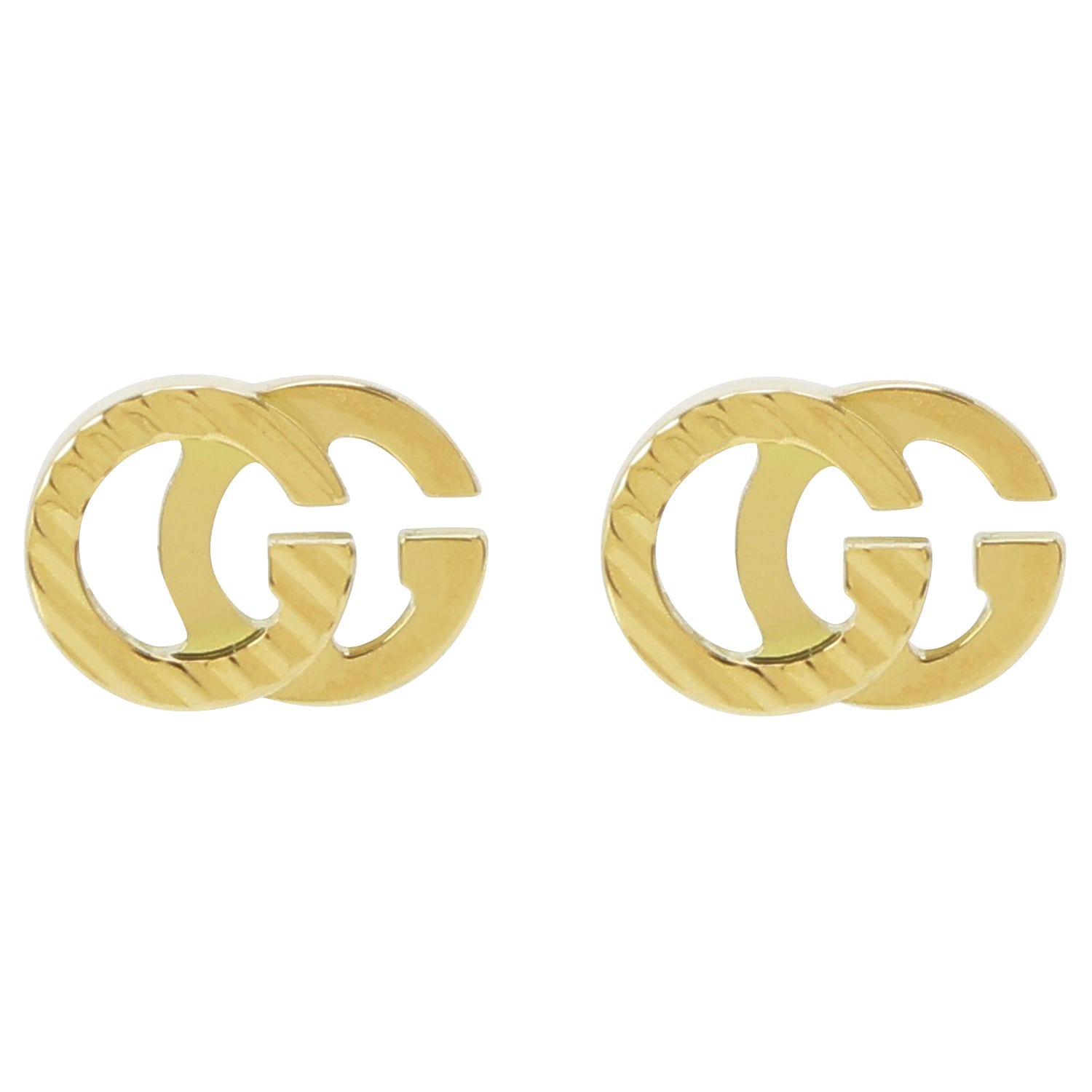 eea190978340bc50132998e9870094