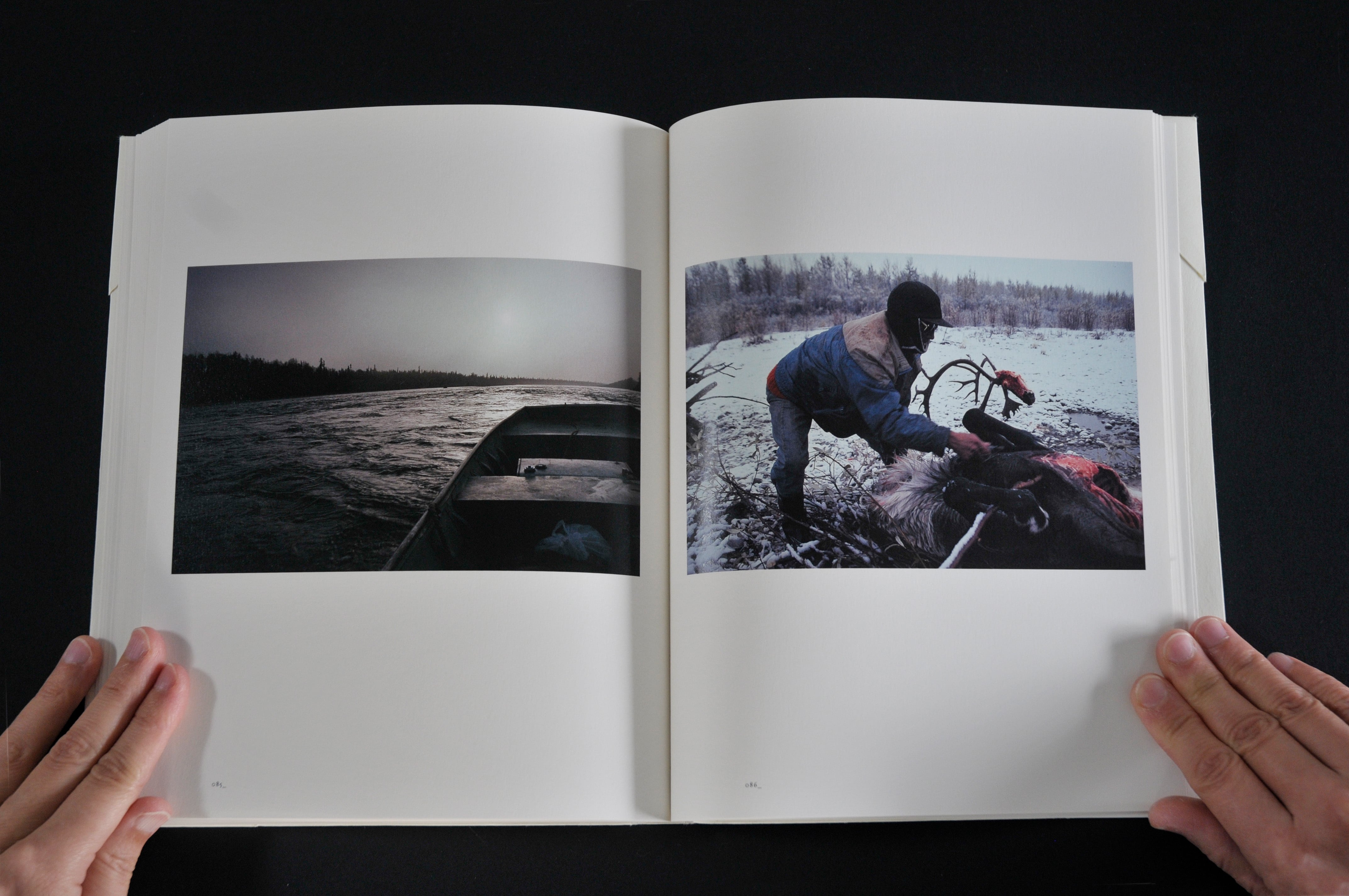 eeb81308338ed6db75c280df561aef