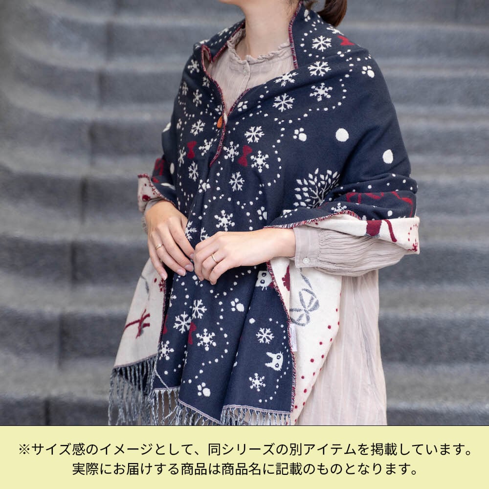 eeb282aab834bfe618d2a06b65a1bb