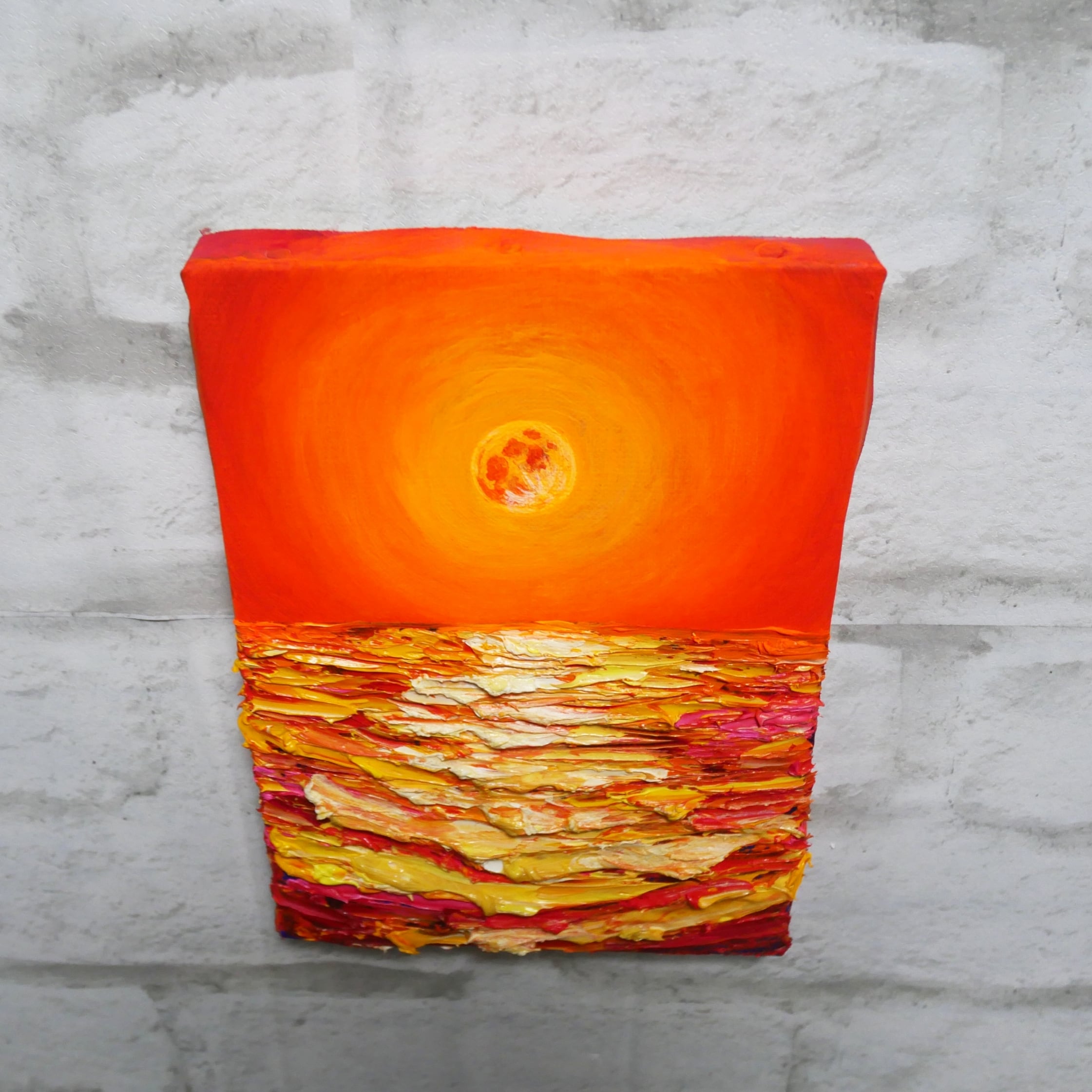 eed22f2c46305ffe9a8d23b330ea71