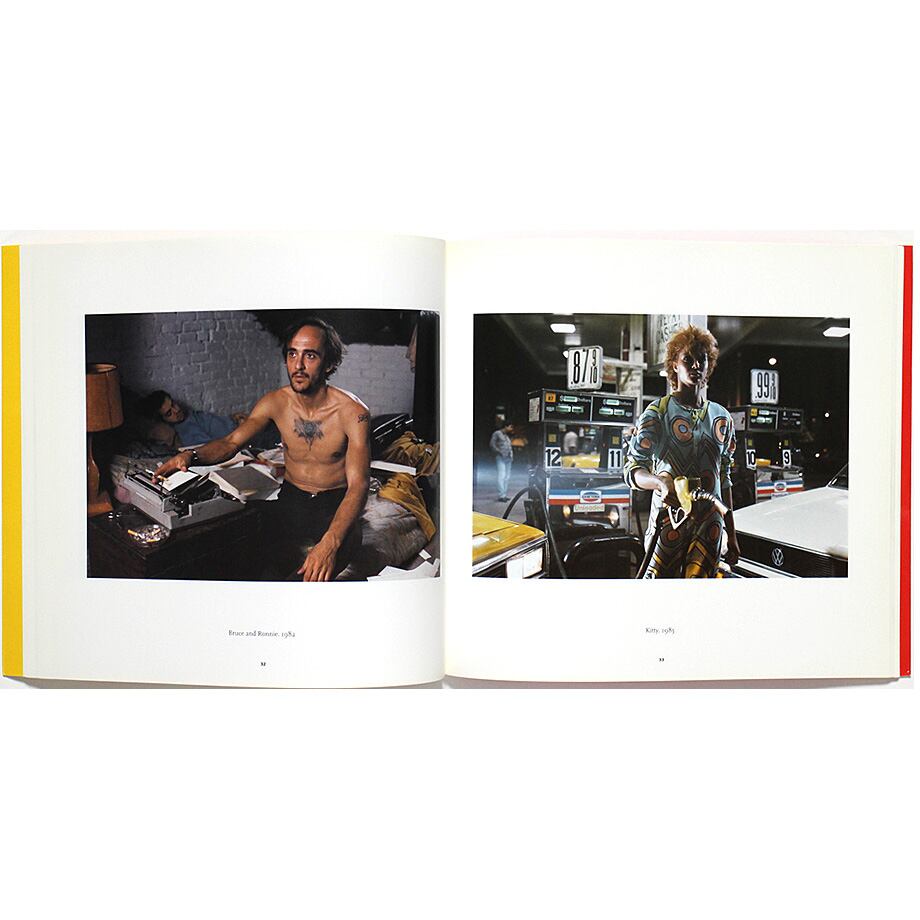 Philip-Lorca diCorcia (Contemporaries: a Photography Series